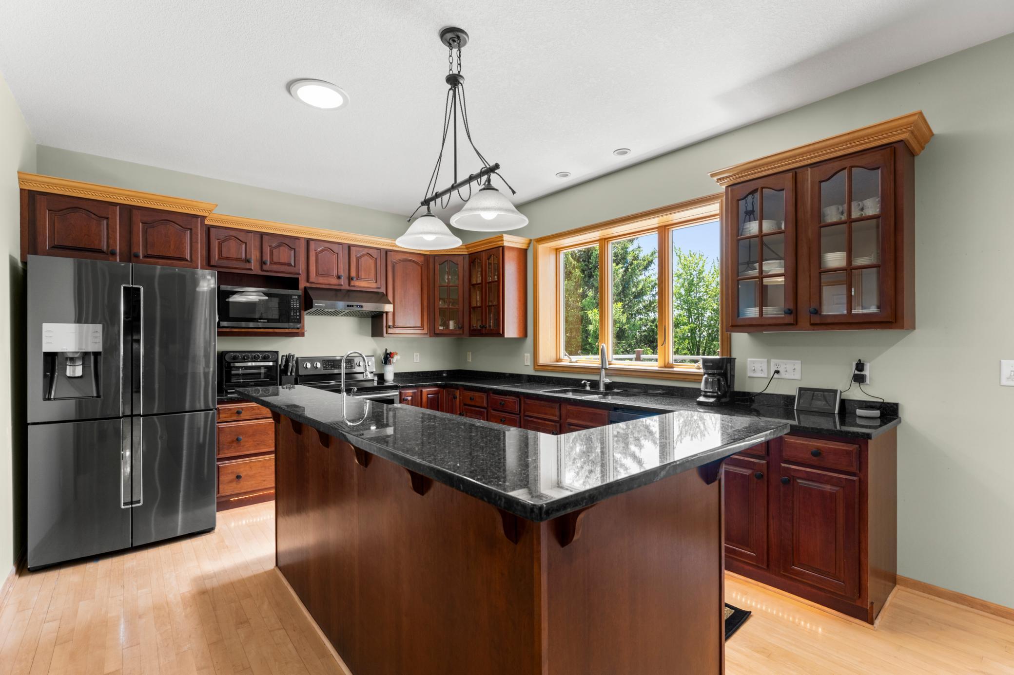 main property photo 66