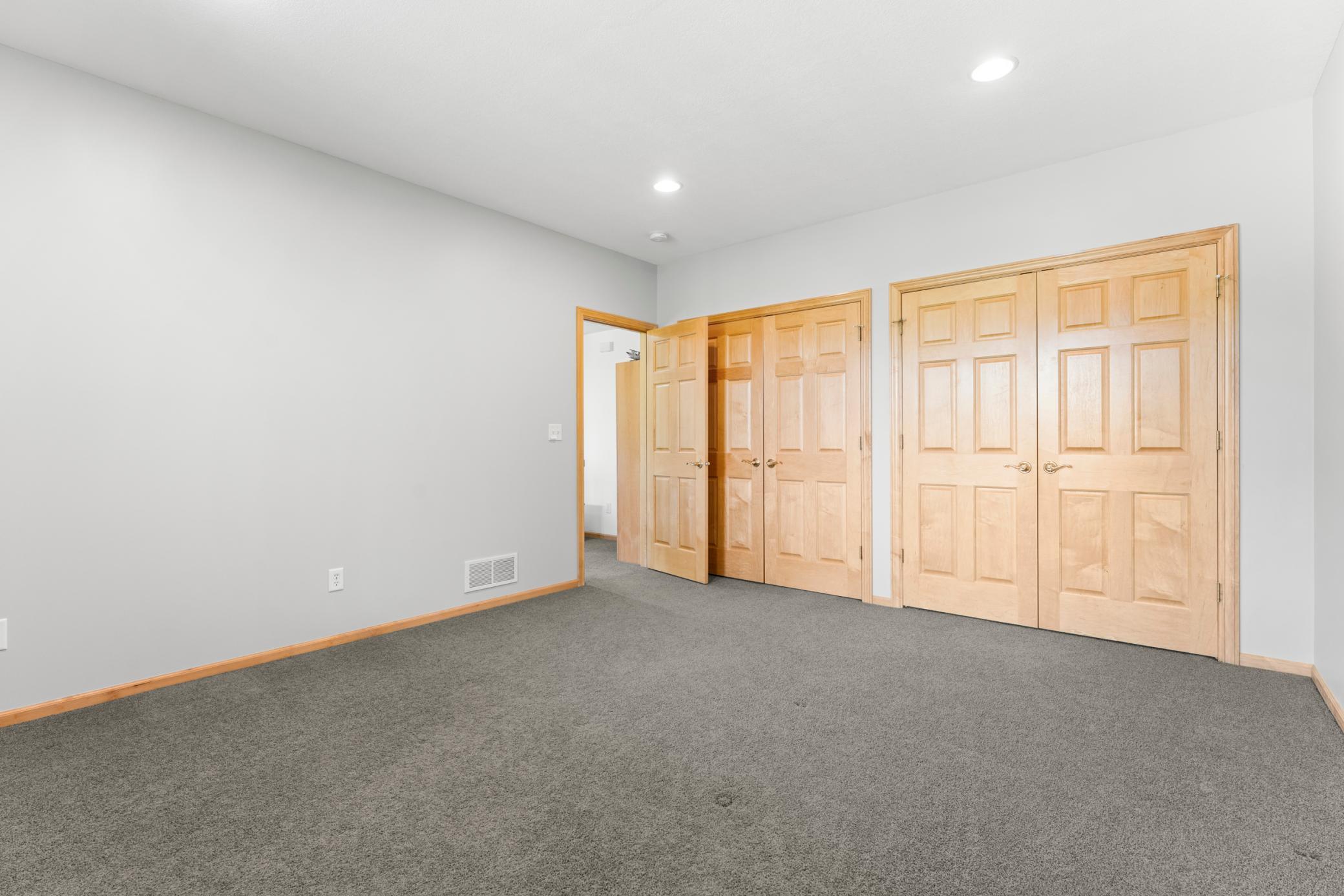 main property photo 69