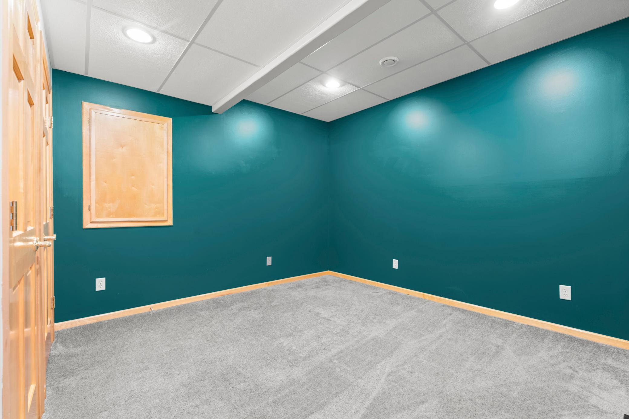 main property photo 70