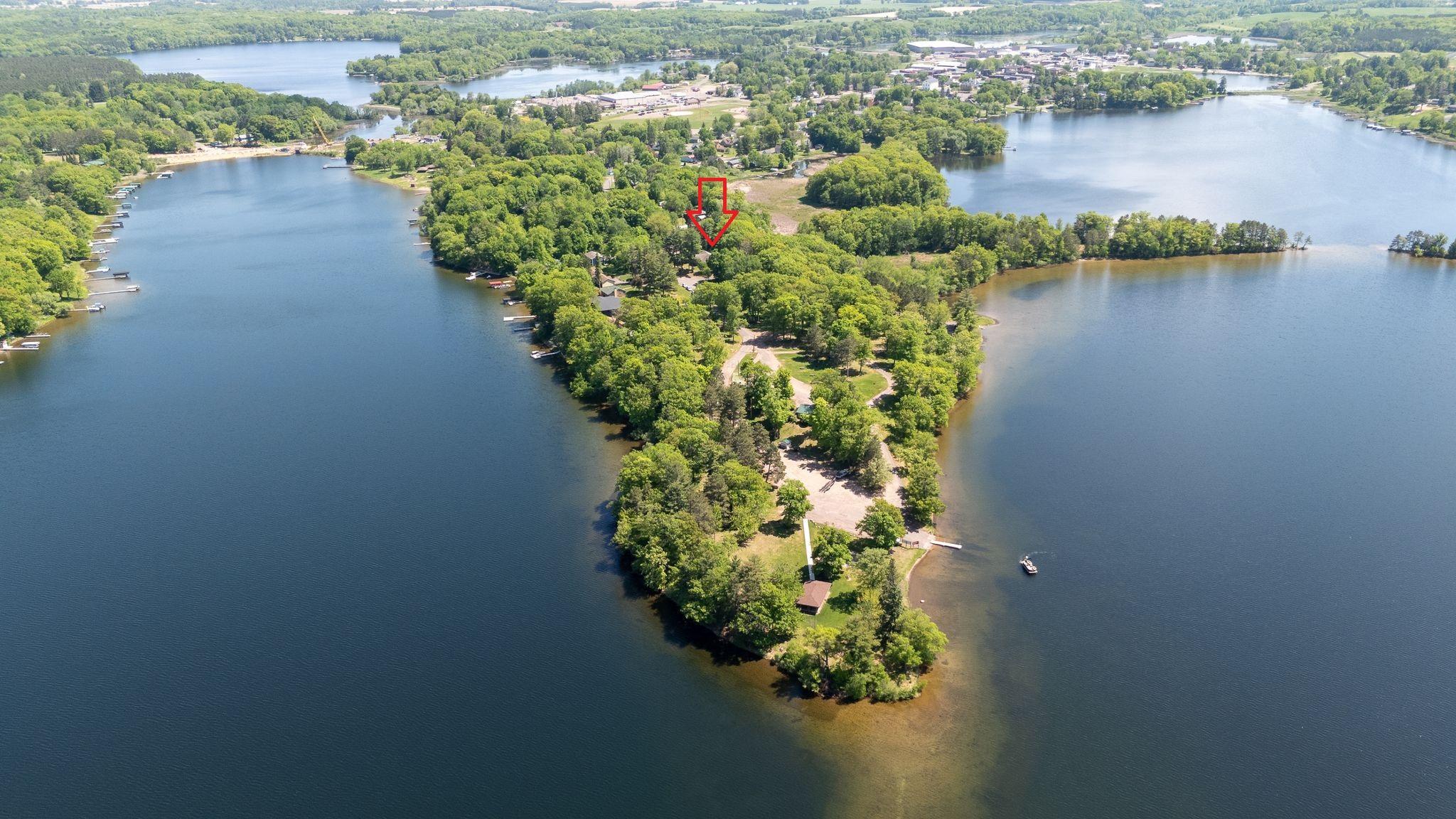 main property photo 3