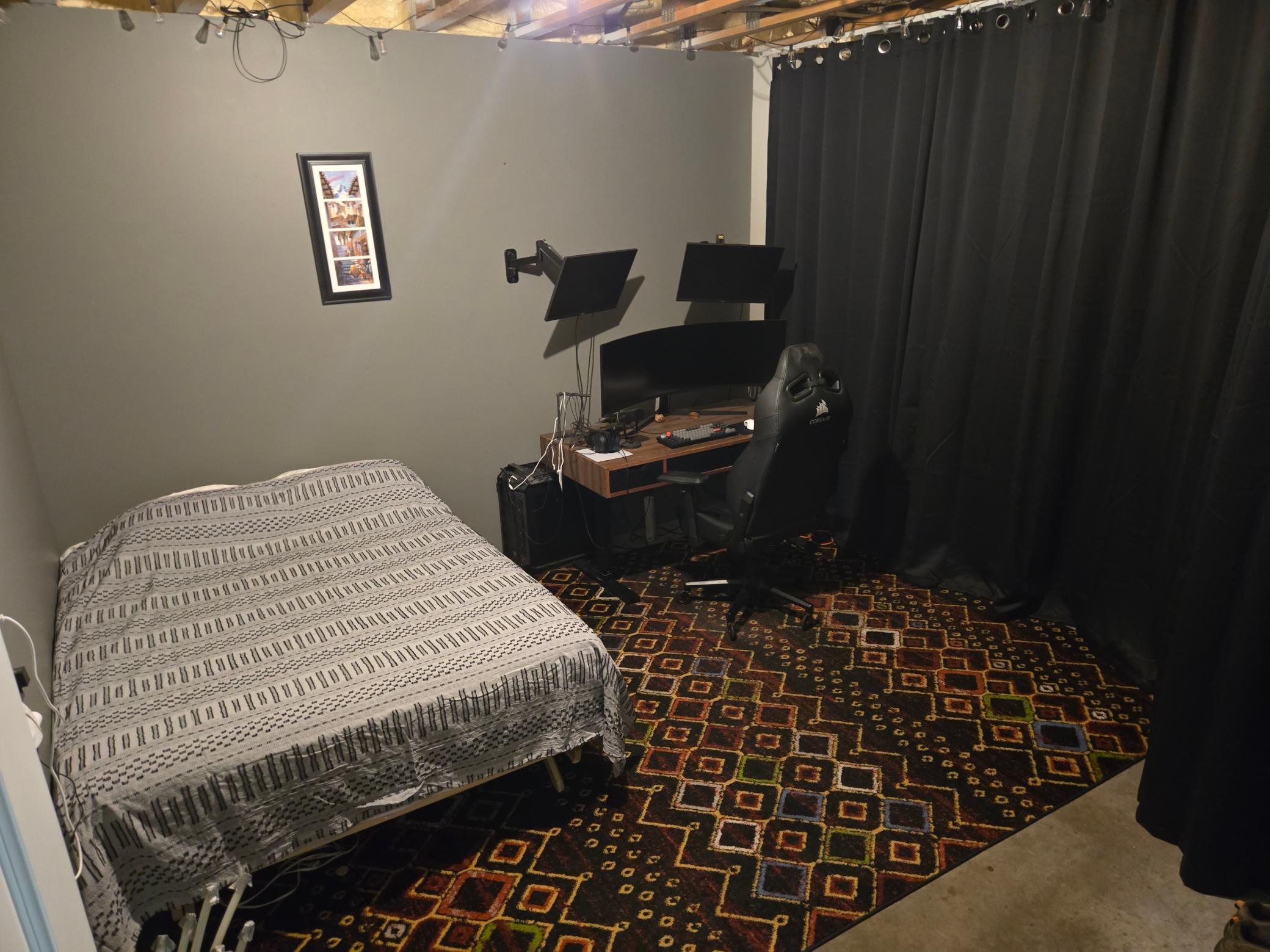 main property photo 52