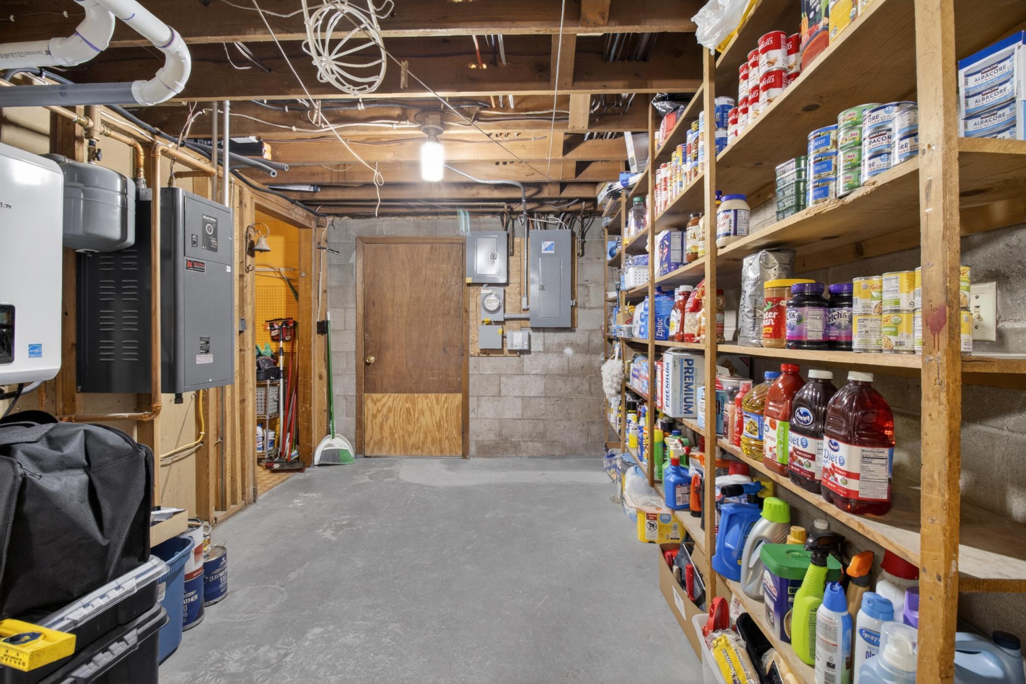 main property photo 39