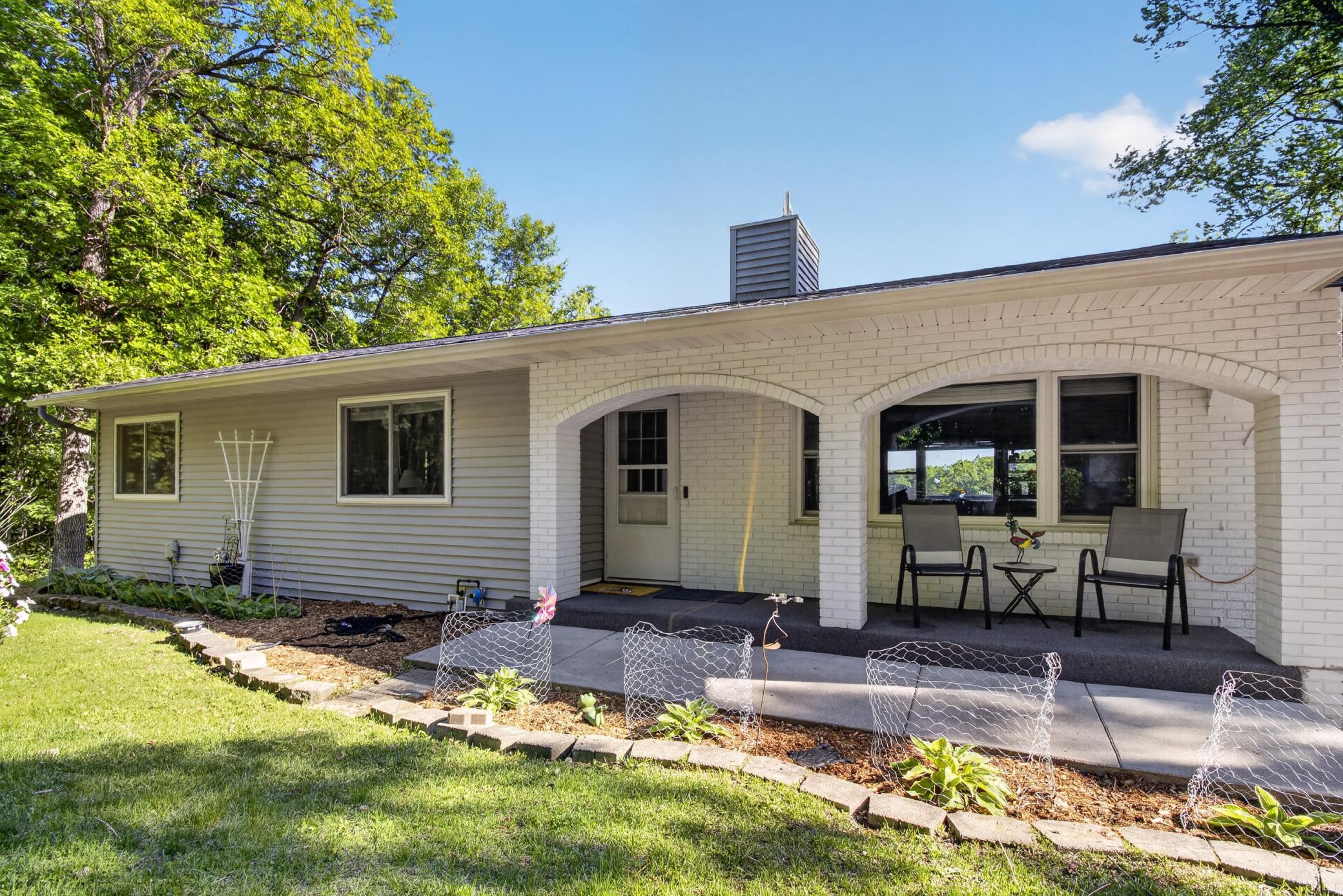 main property photo 54