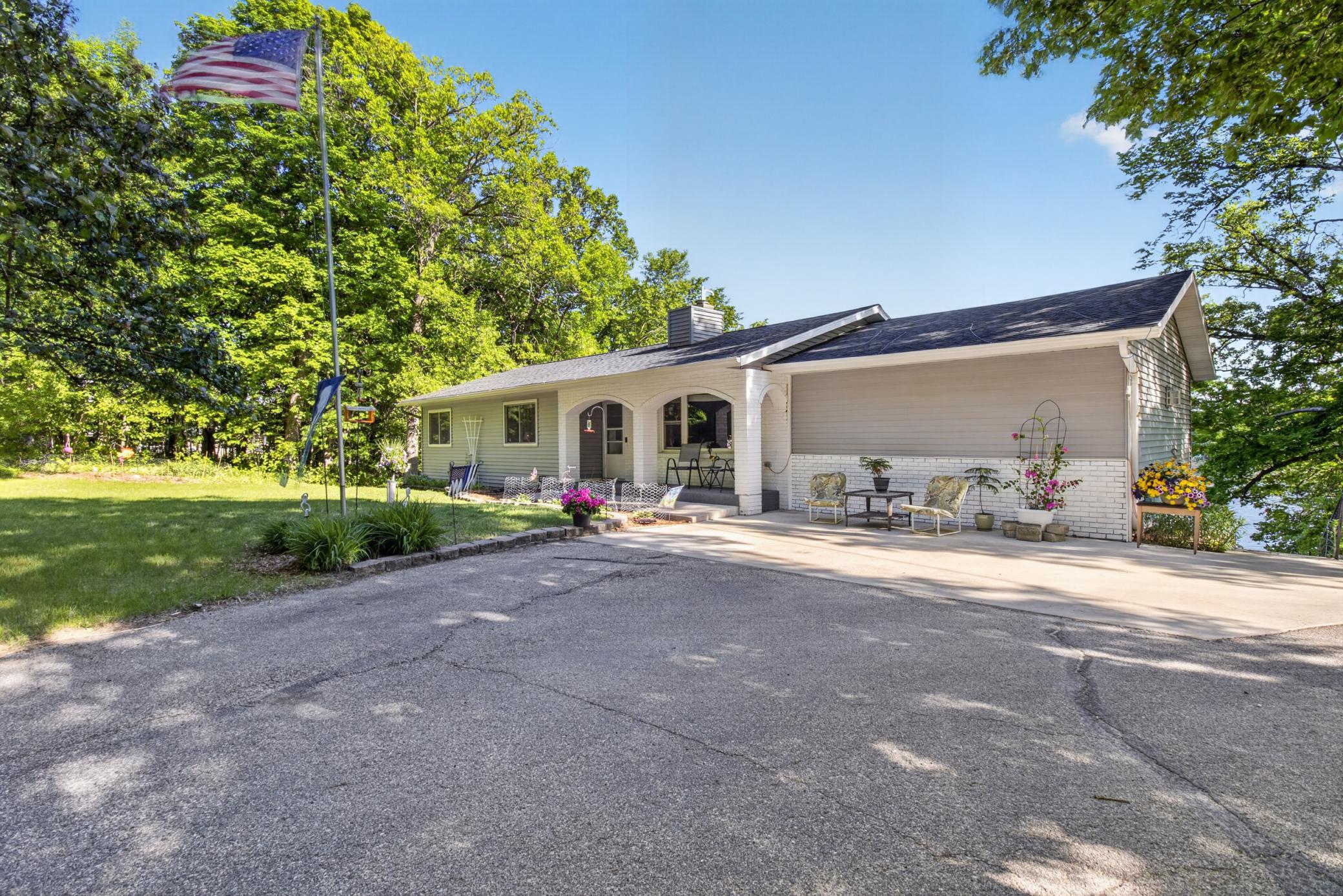 main property photo 56