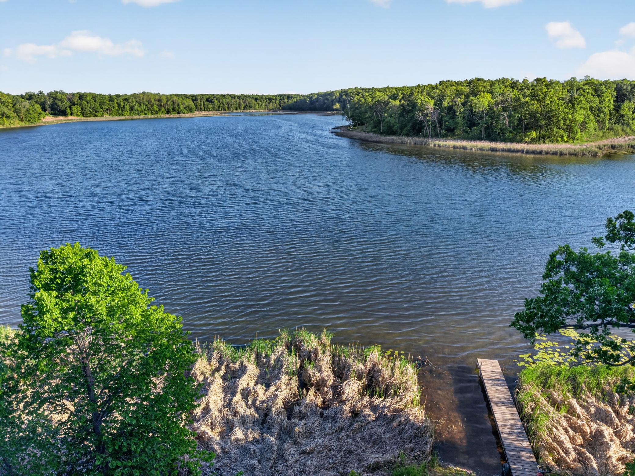 main property photo 63