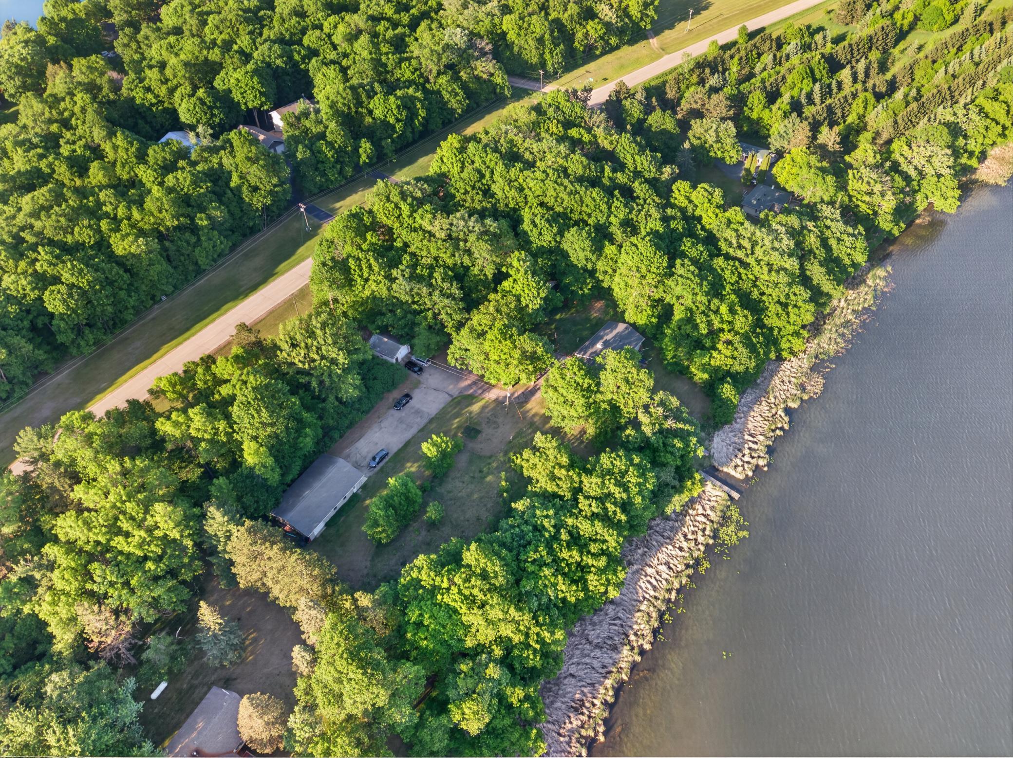 main property photo 65