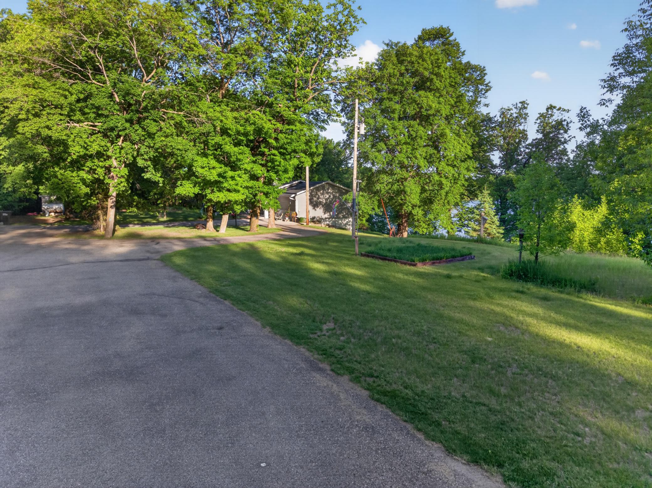 main property photo 71