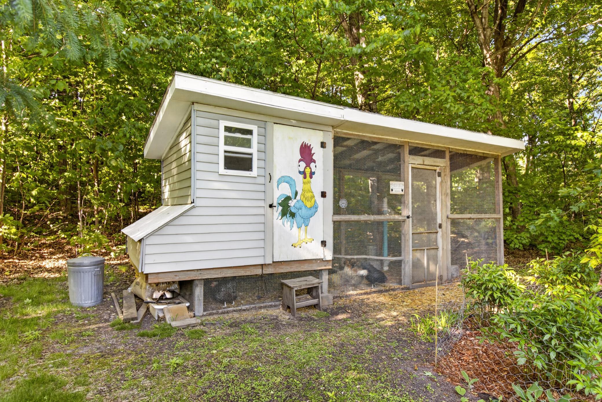 main property photo 72