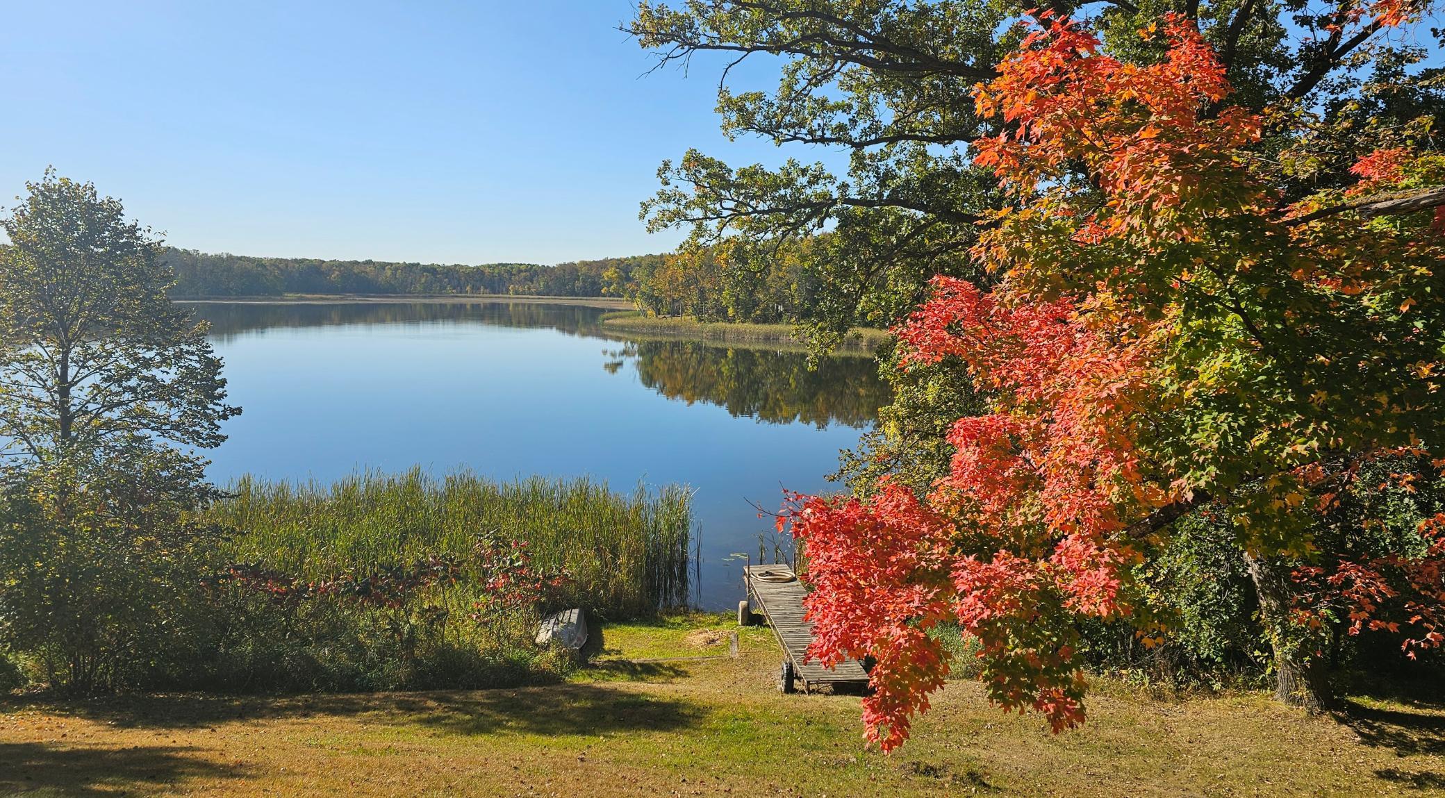 main property photo 78