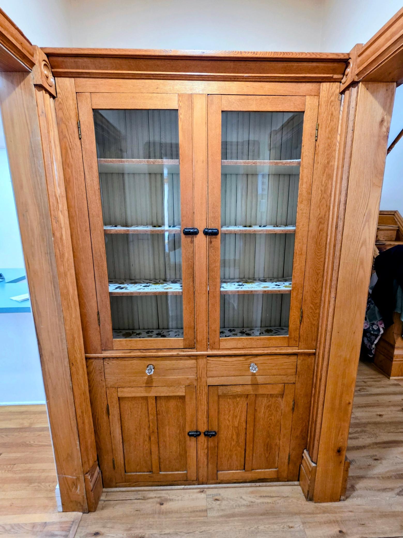main property photo 28