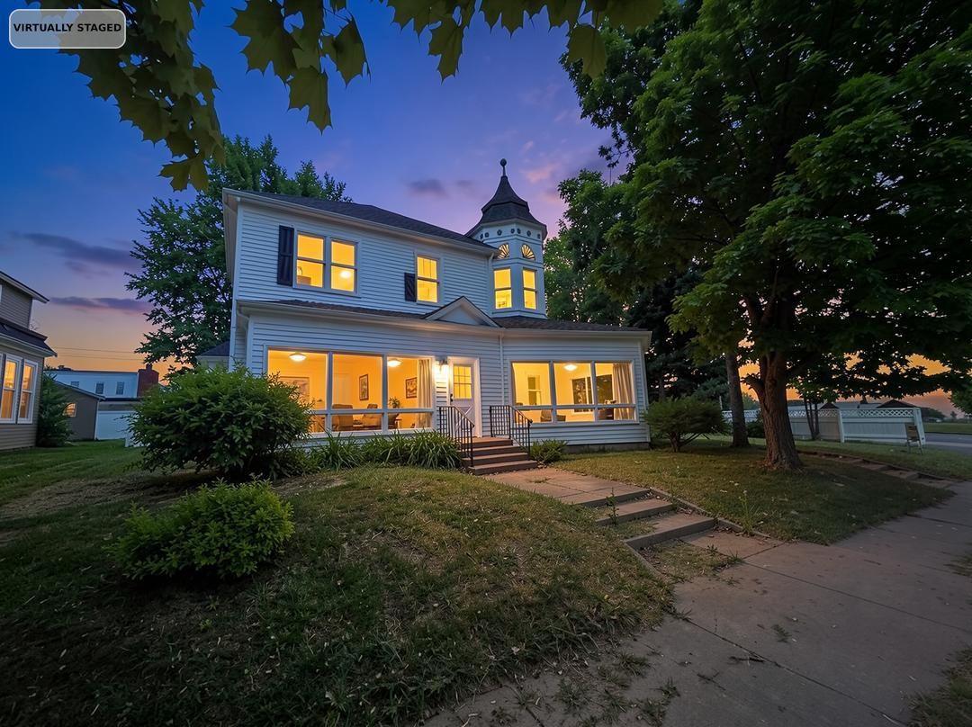 main property photo 3