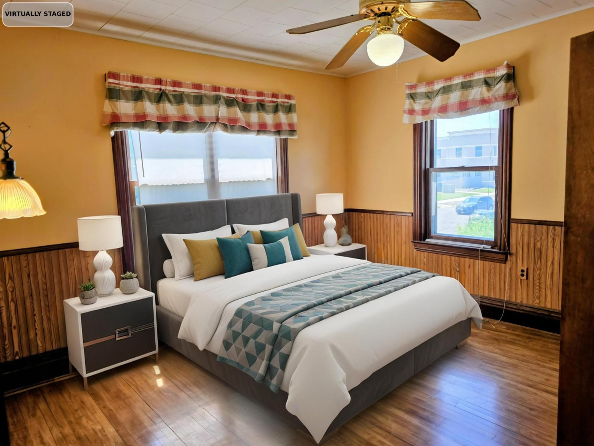 main property photo 37
