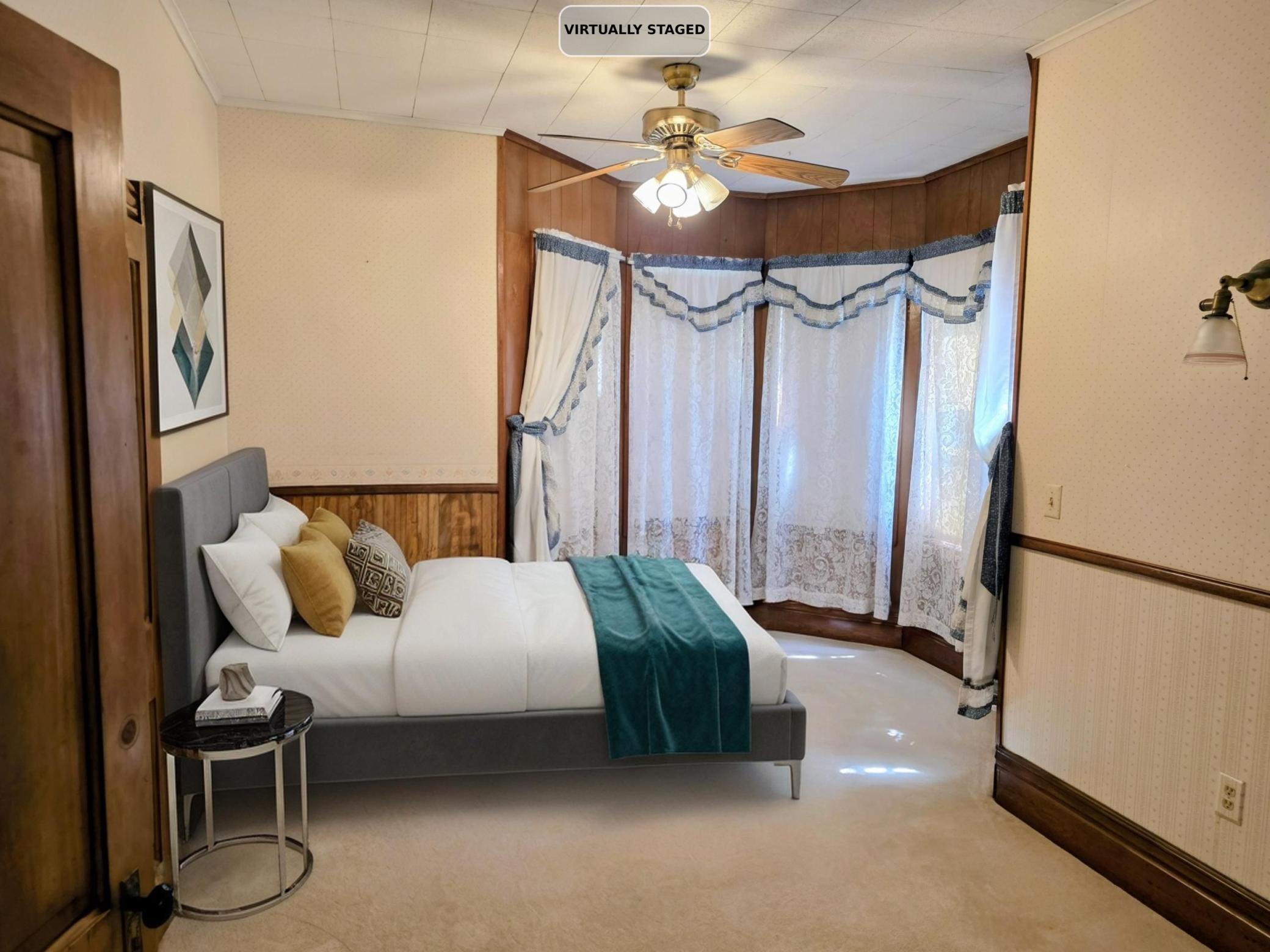 main property photo 39
