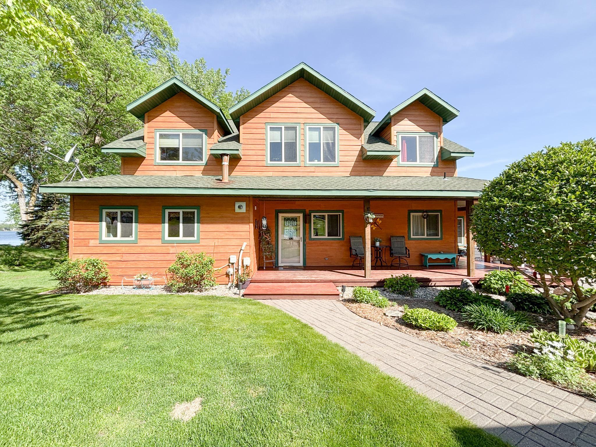 main property photo 47