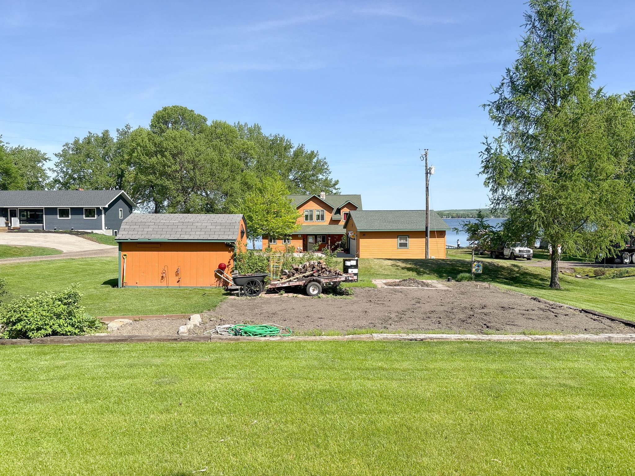 main property photo 51