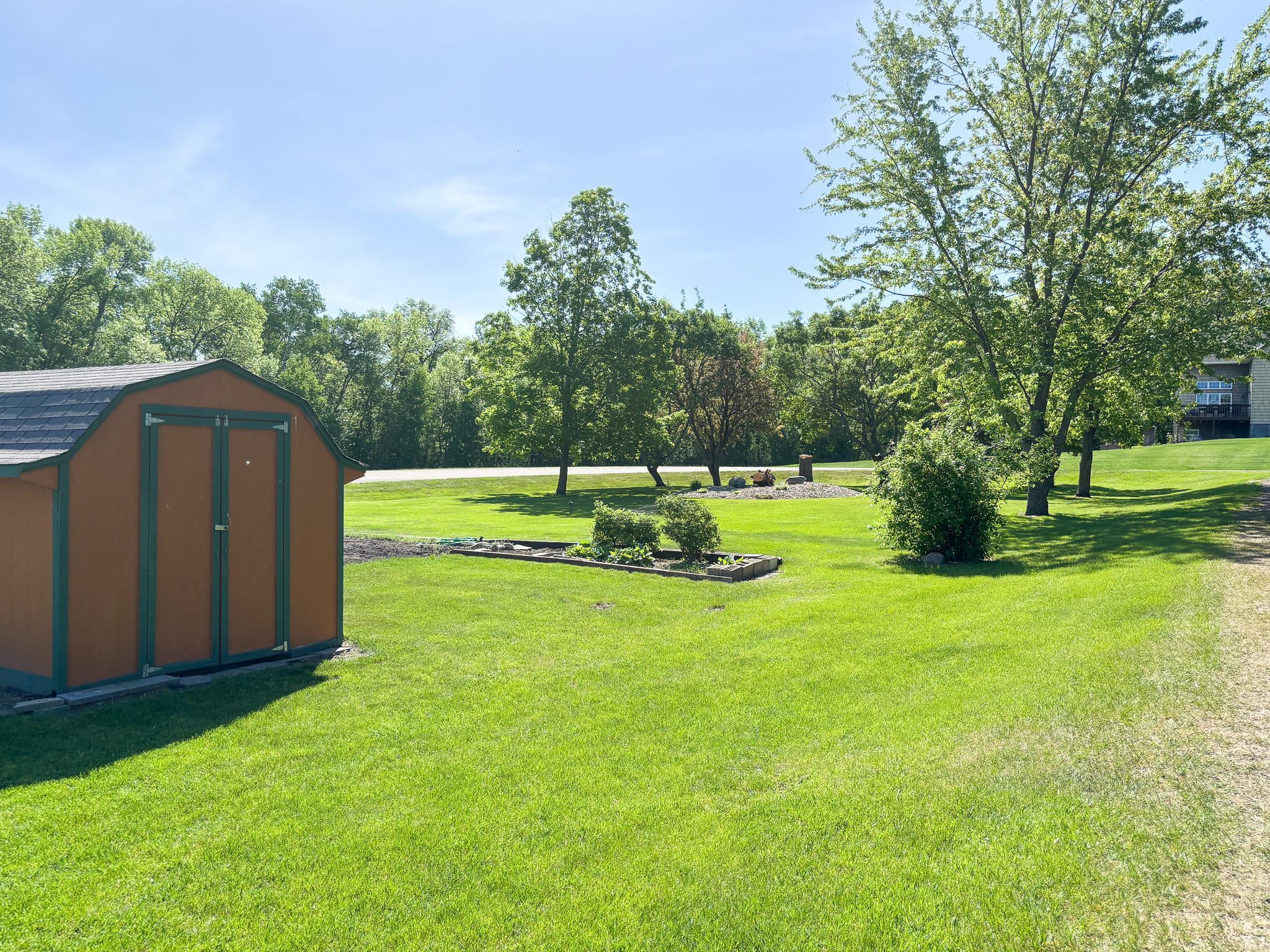 main property photo 58