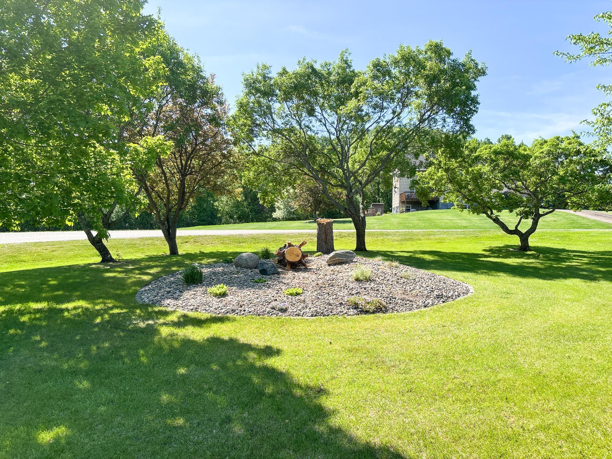 main property photo 64