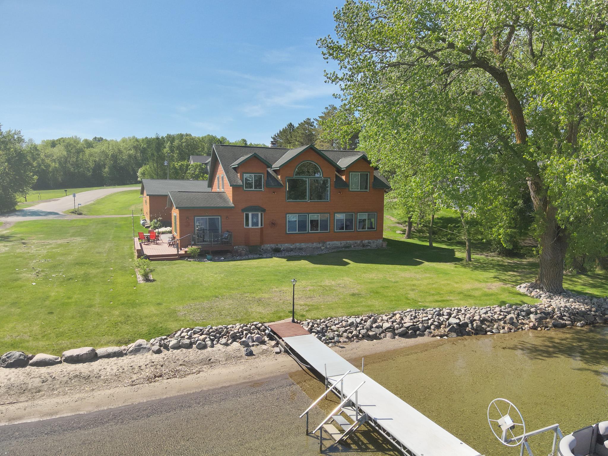 main property photo 69