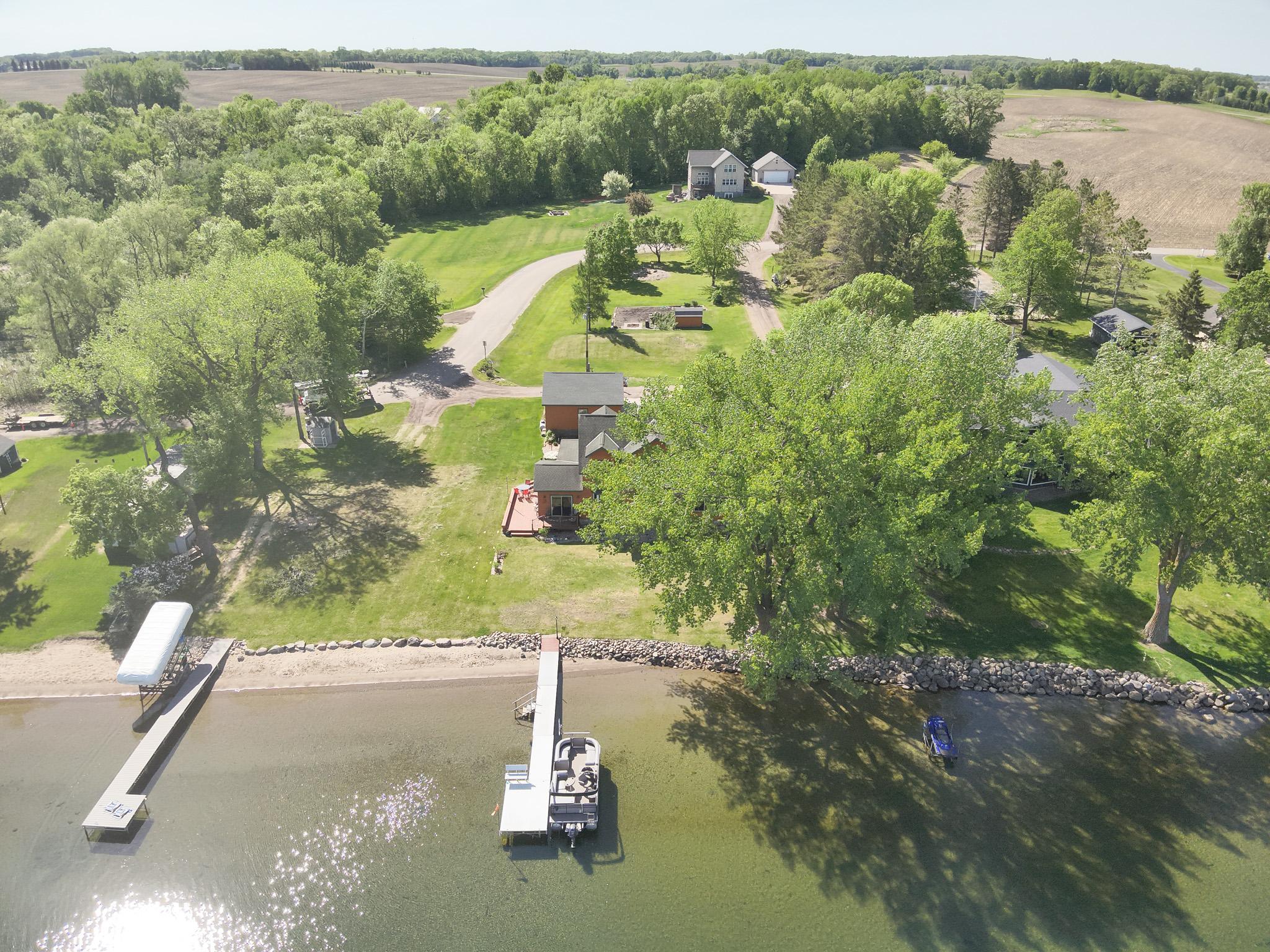 main property photo 70