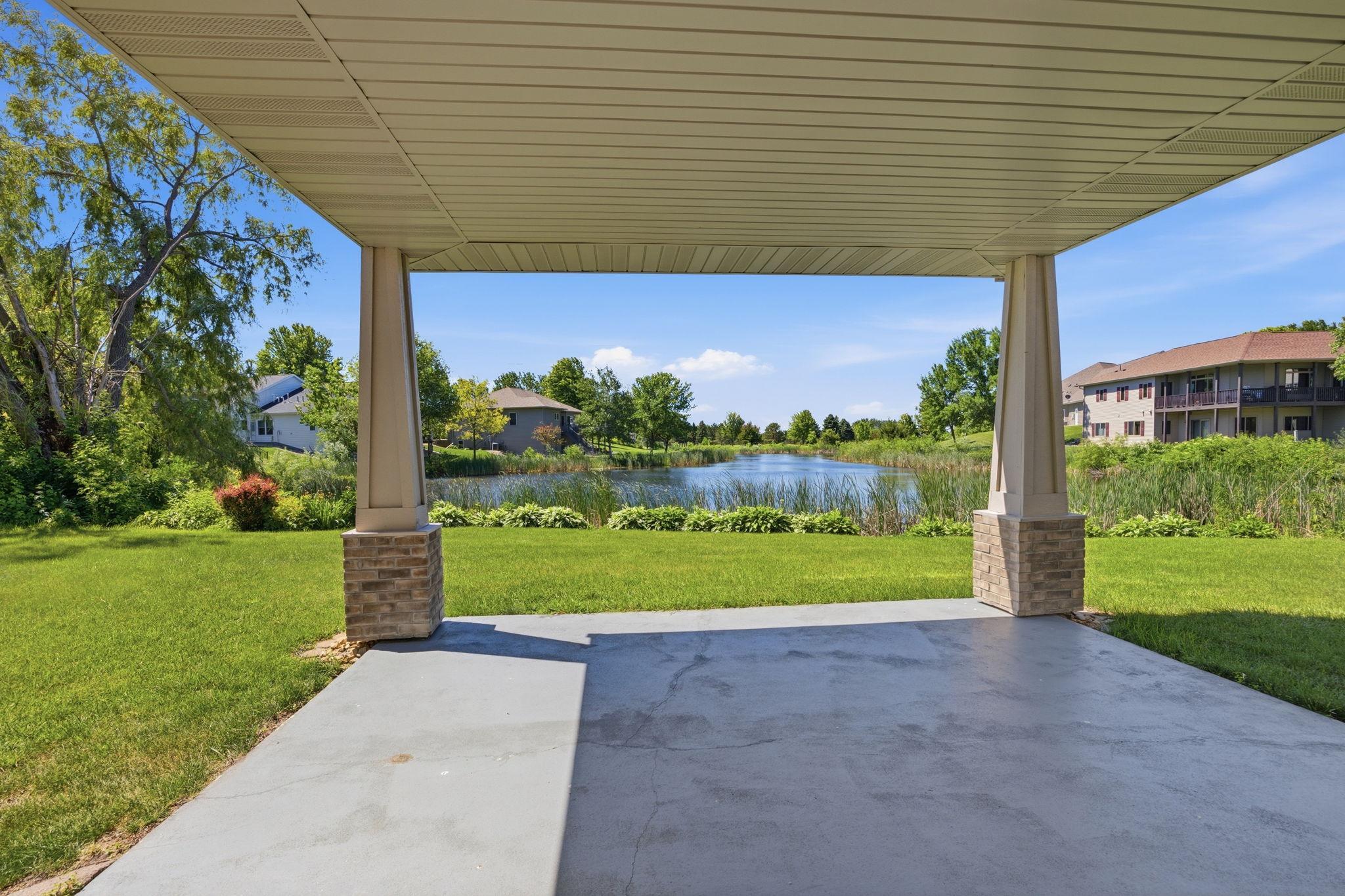 main property photo 21