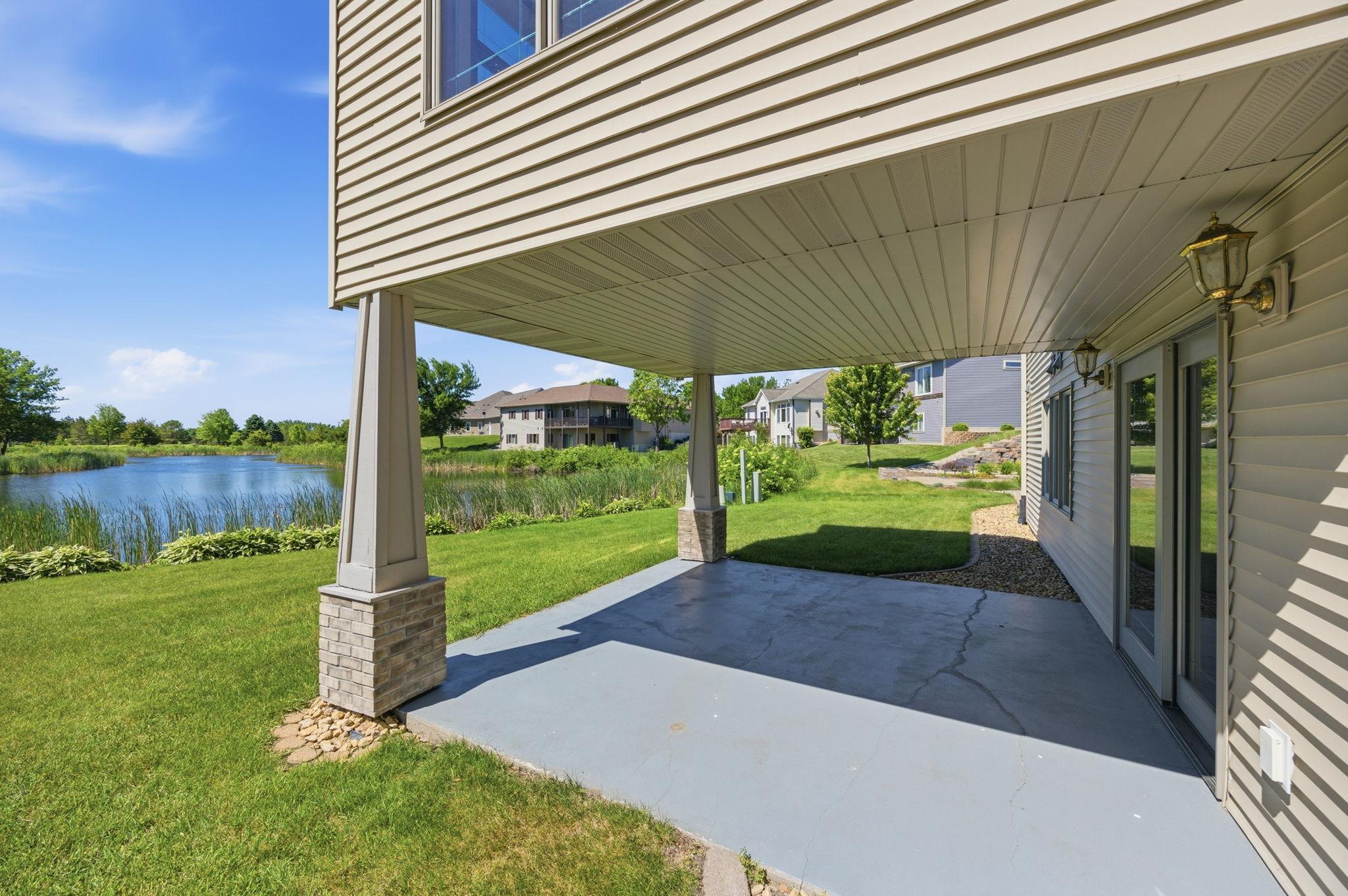 main property photo 22
