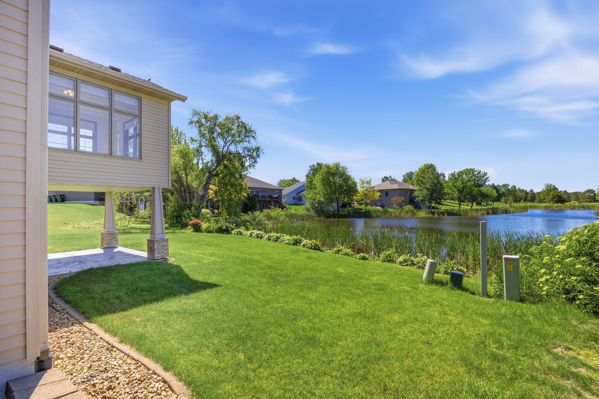 main property photo 23