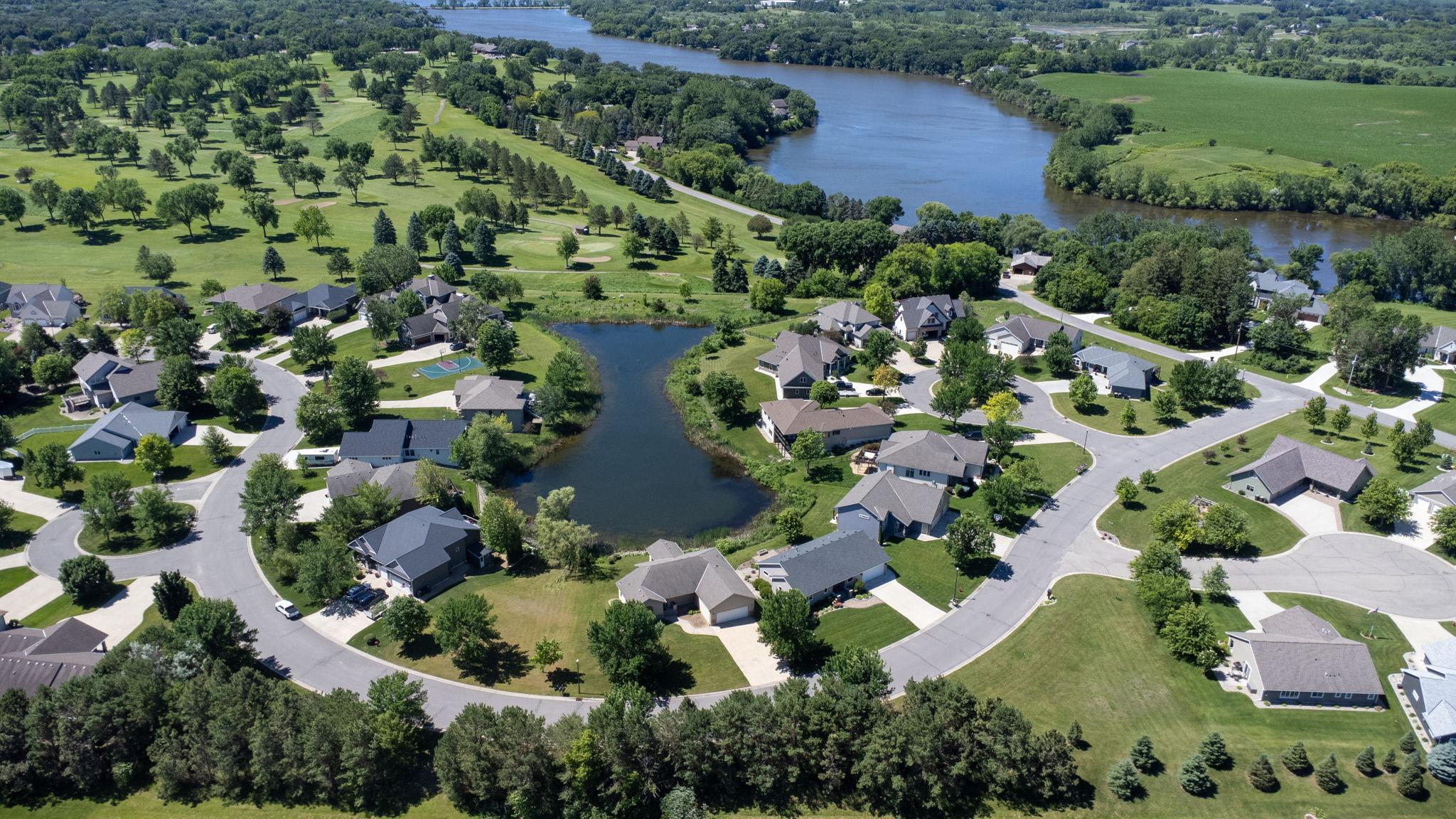 main property photo 33