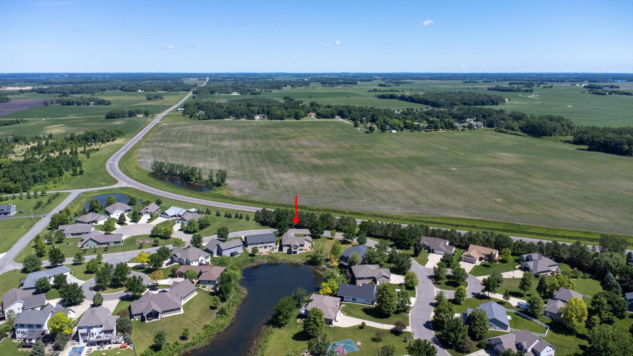 main property photo 36