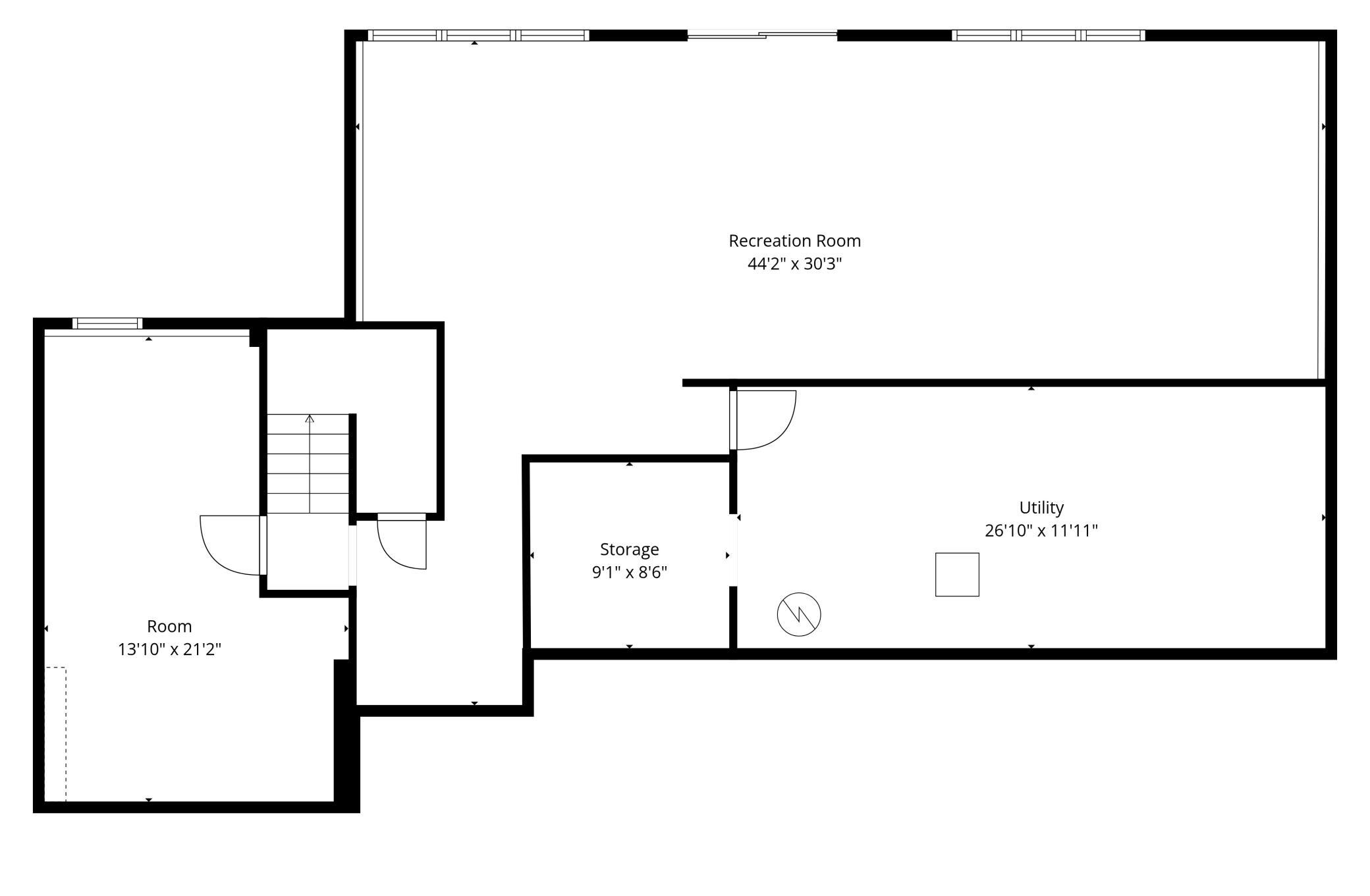 main property photo 38