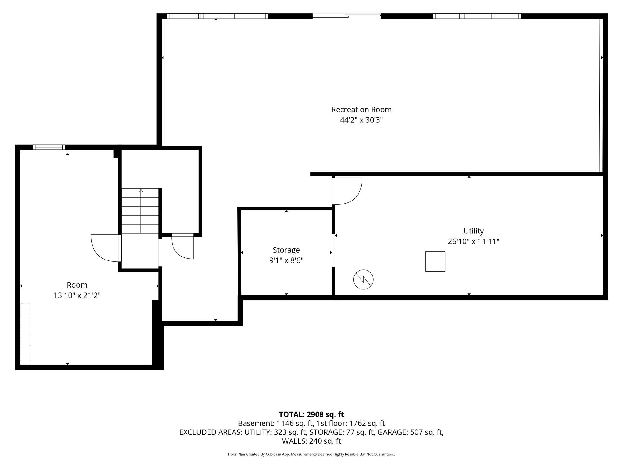main property photo 40