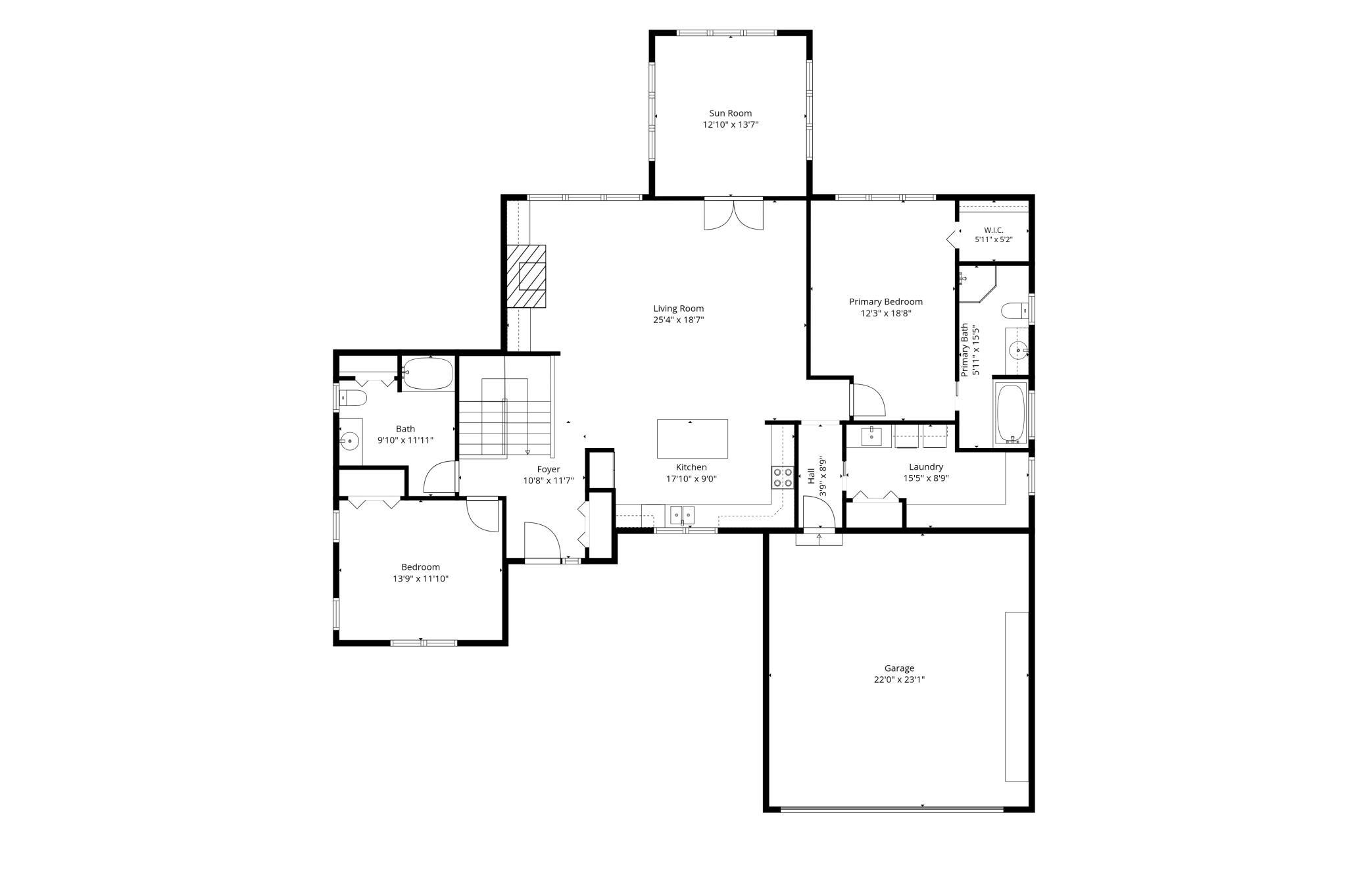 main property photo 41
