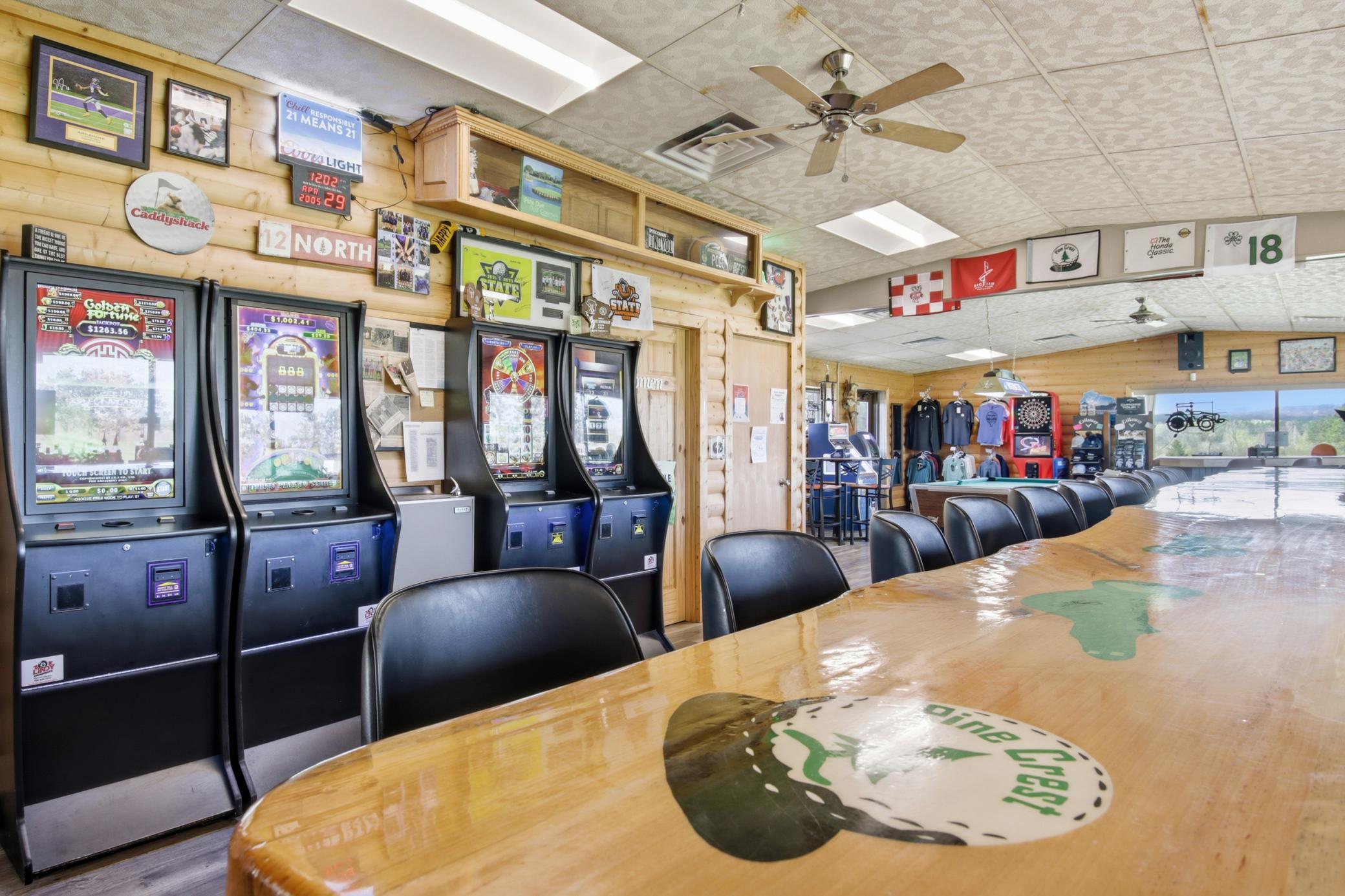main property photo 19