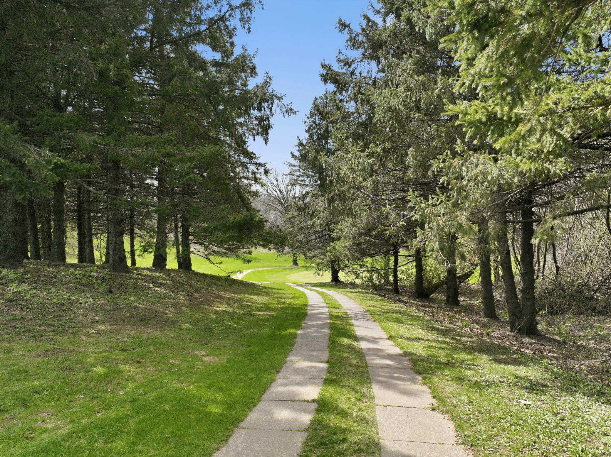 main property photo 54