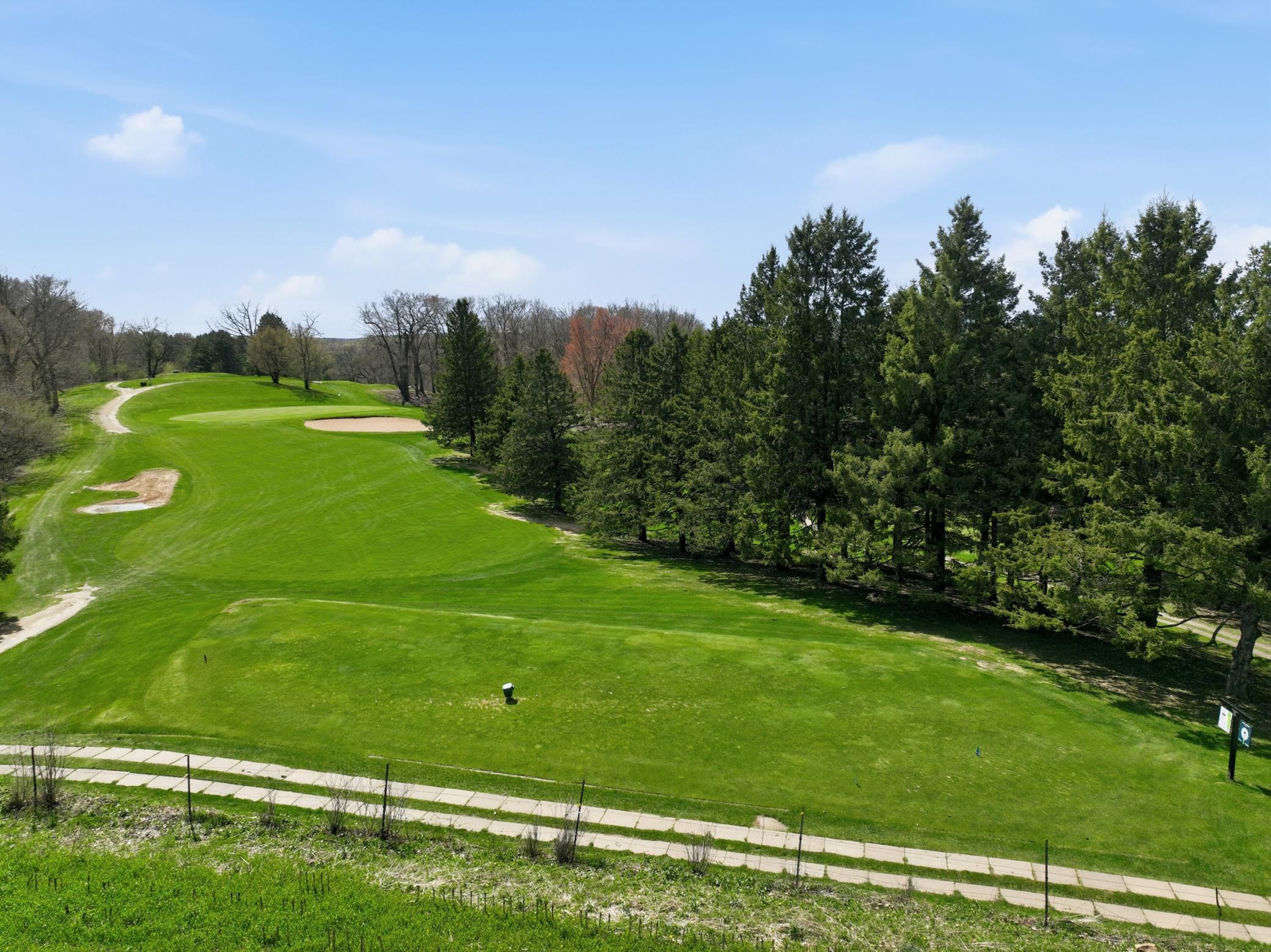 main property photo 62