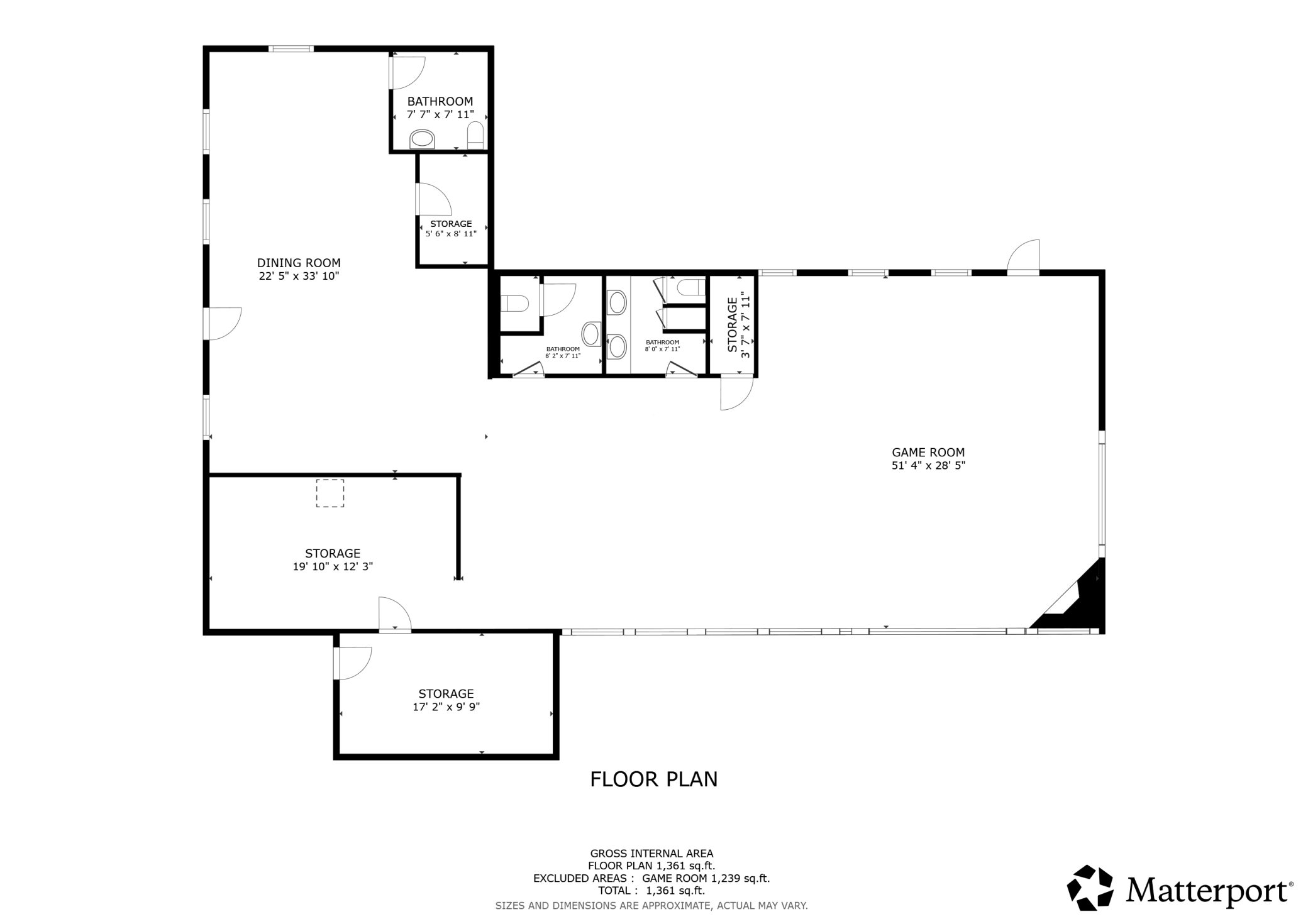 main property photo 84