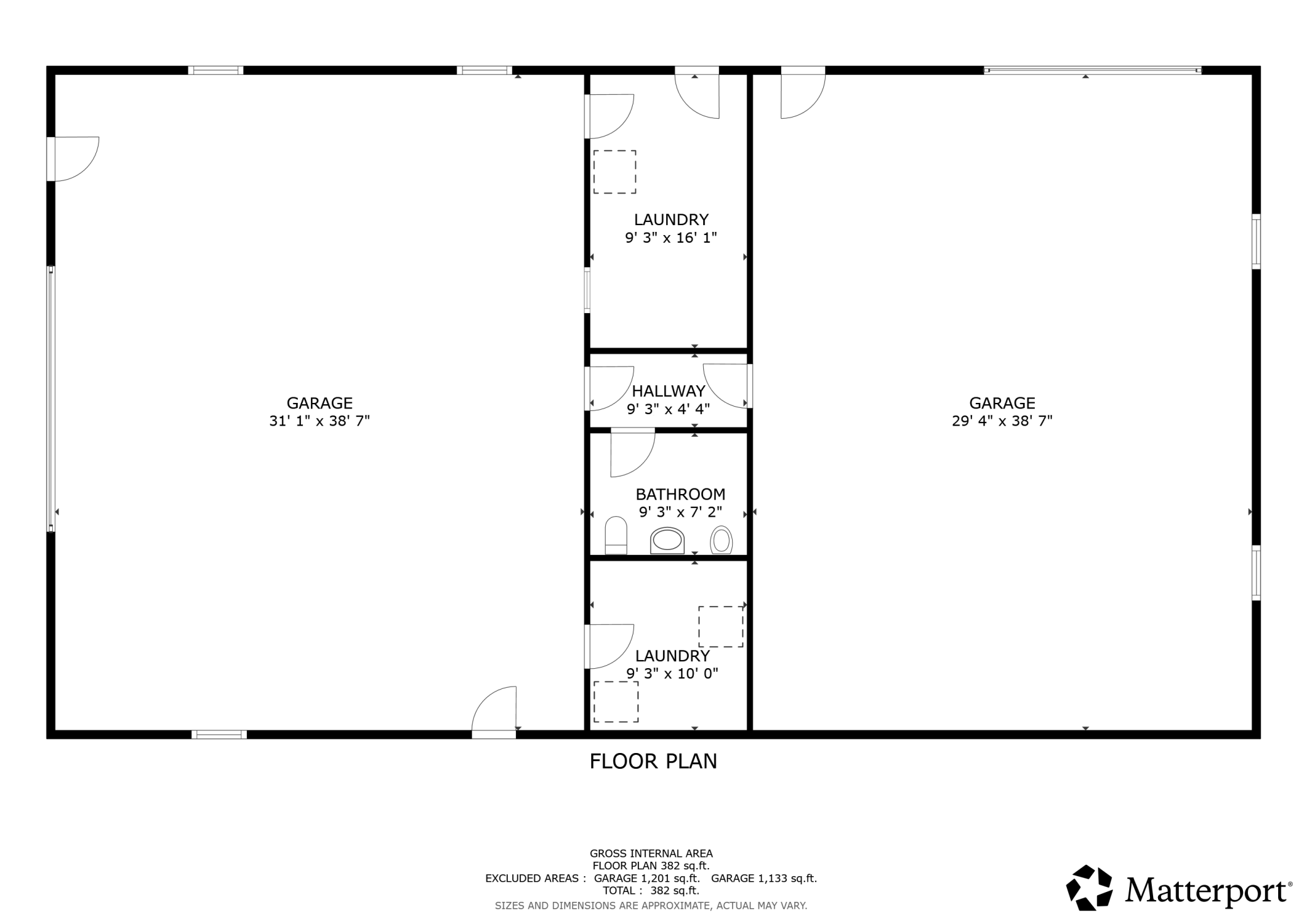 main property photo 85