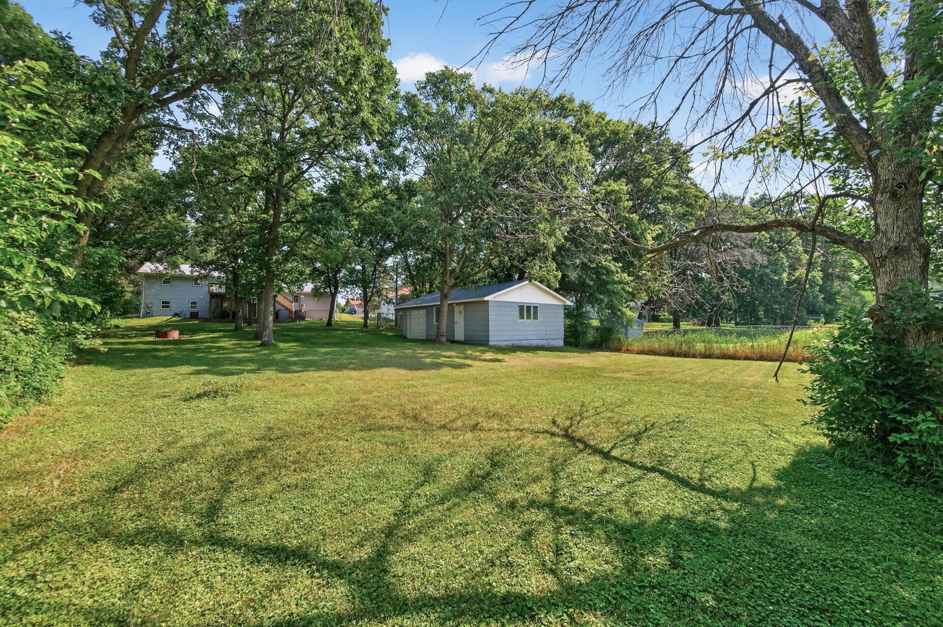 main property photo 45