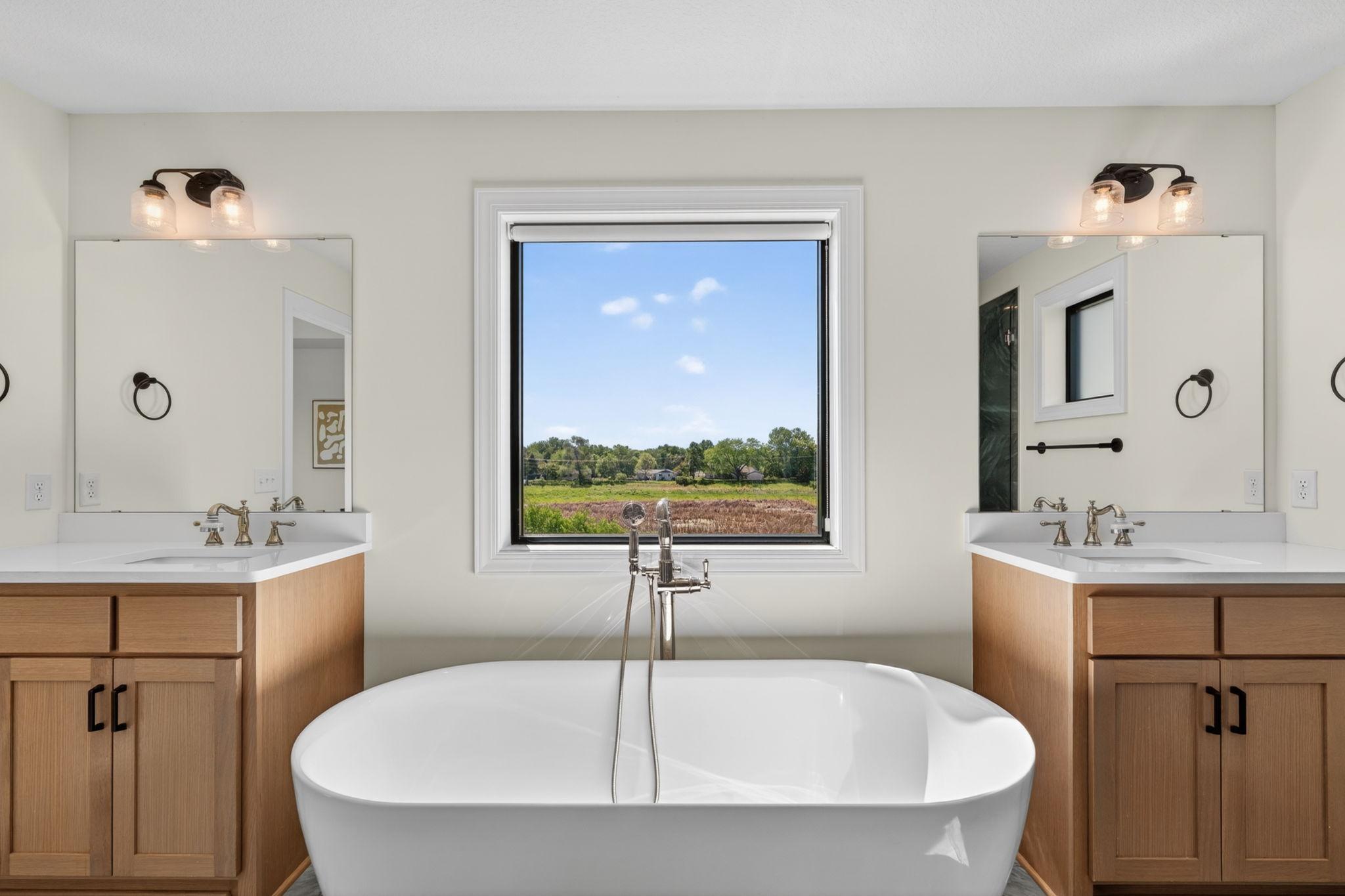 main property photo 62