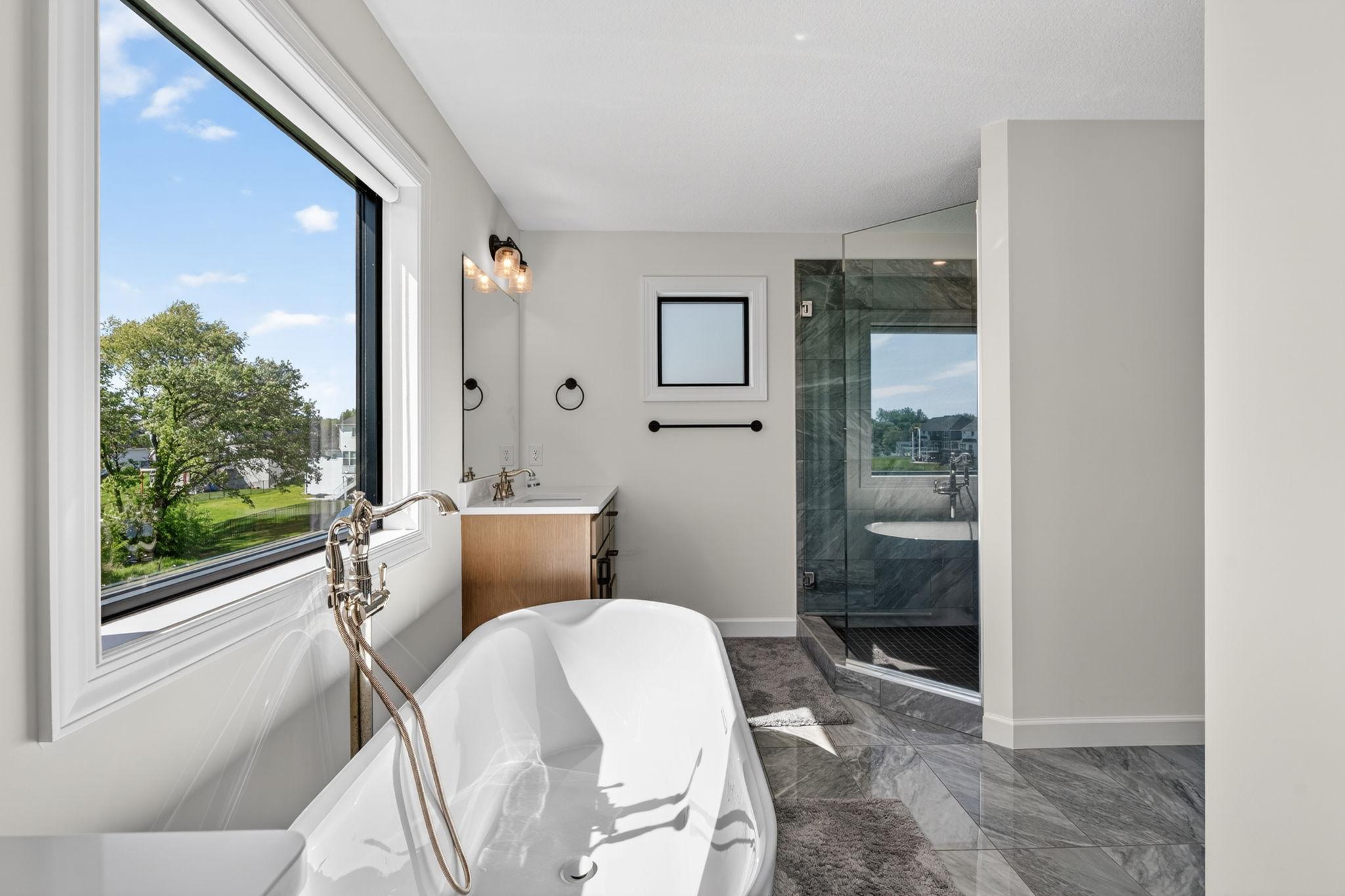 main property photo 63