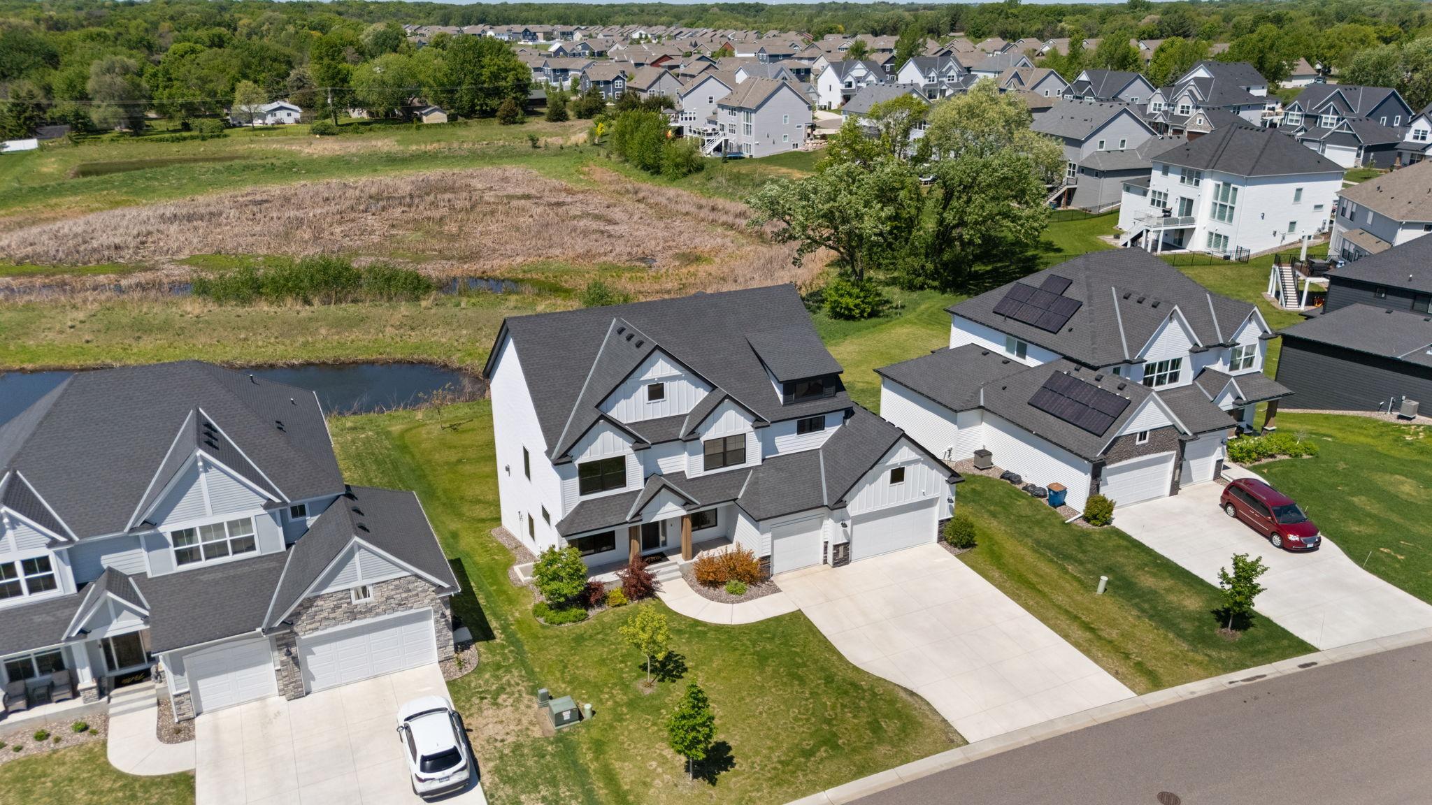 main property photo 69