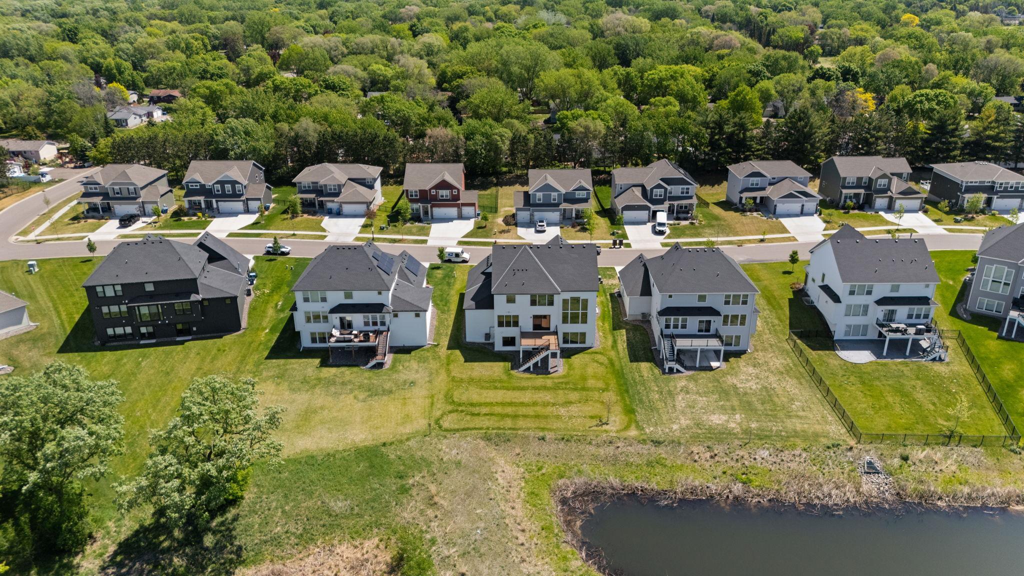 main property photo 72