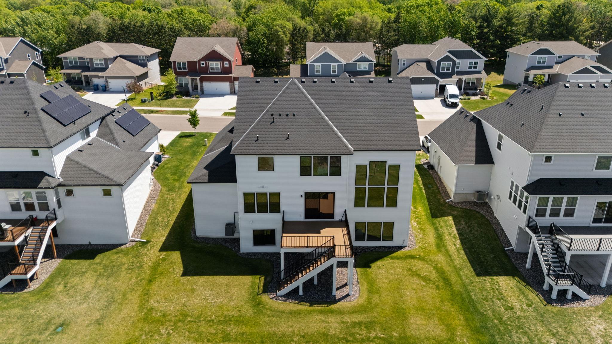 main property photo 74