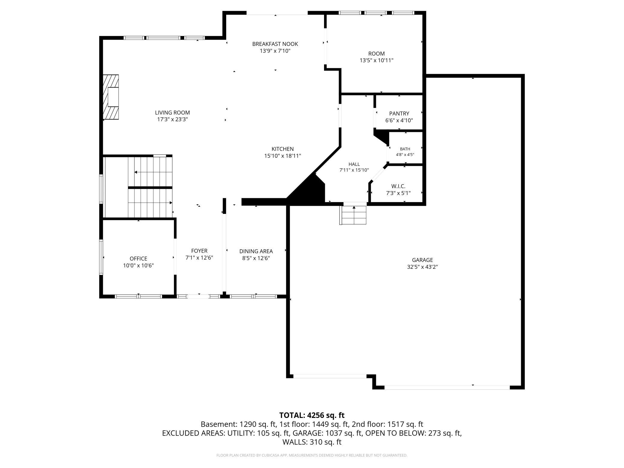 main property photo 81