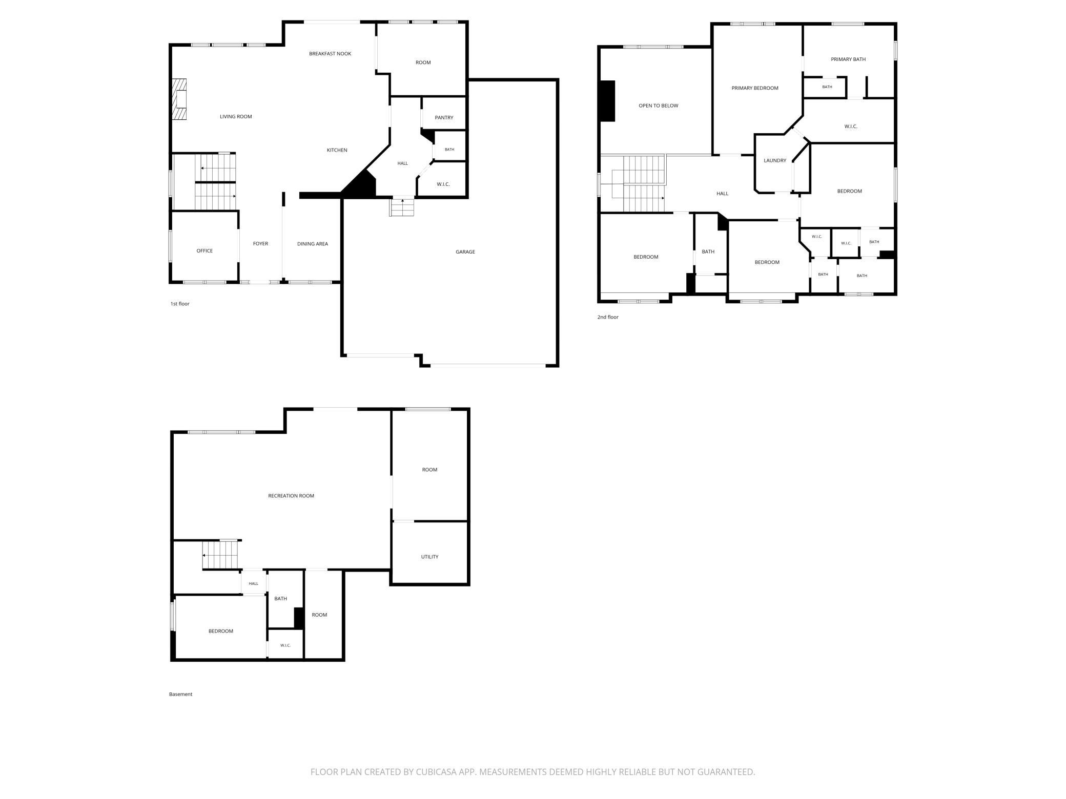 main property photo 88