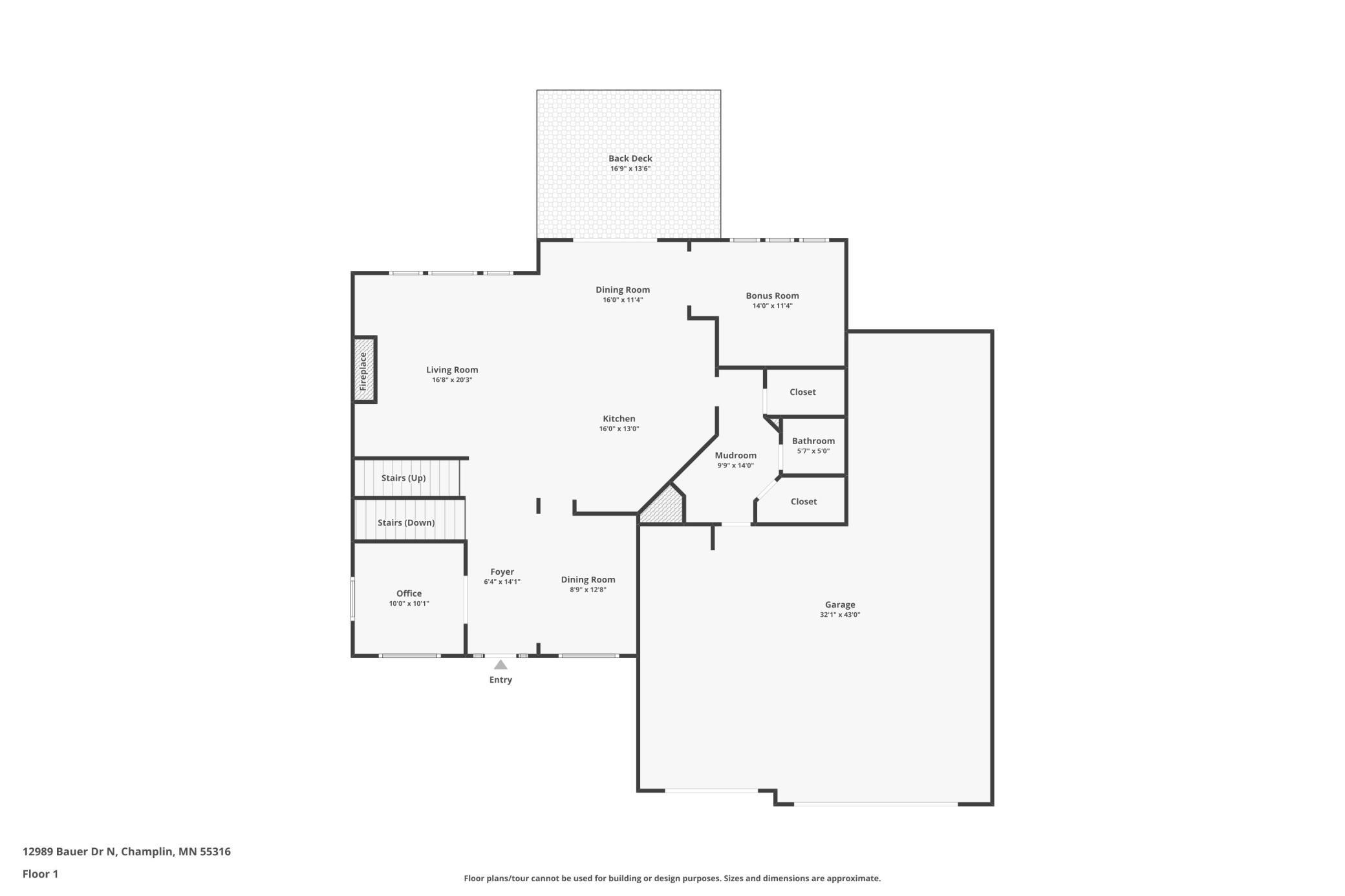 main property photo 91