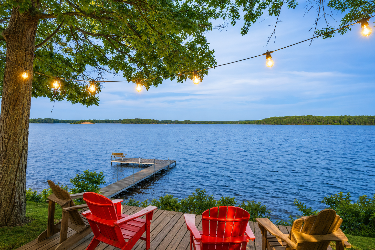 main property photo 34