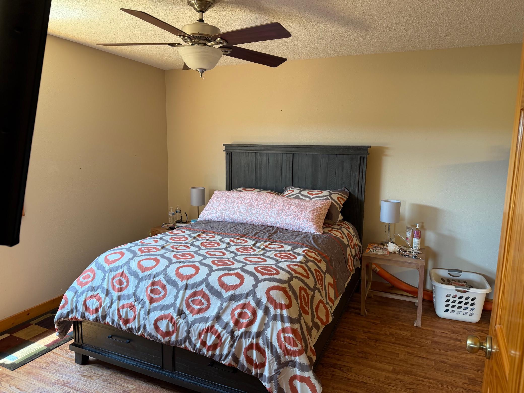 main property photo 21