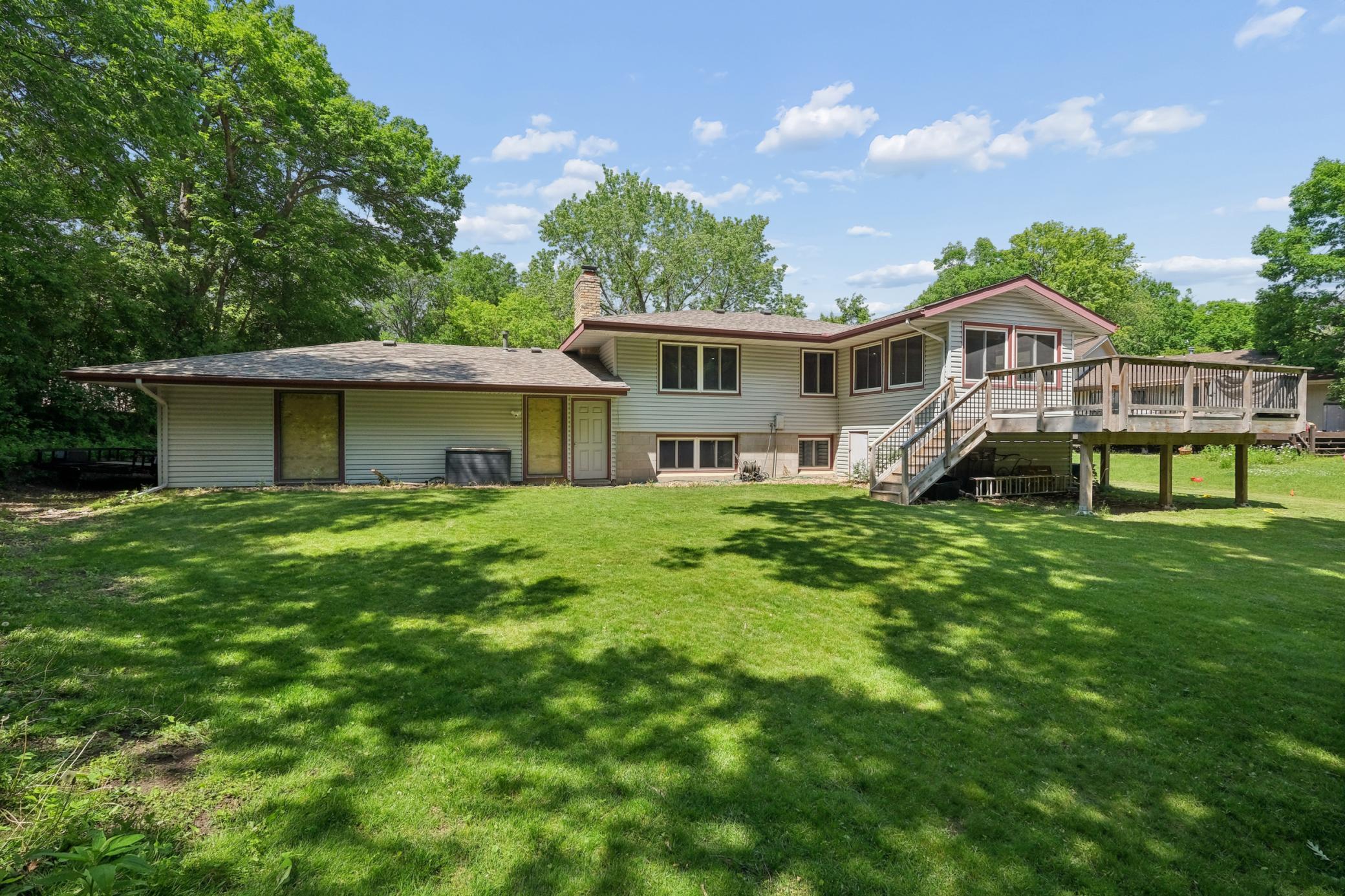 main property photo 34