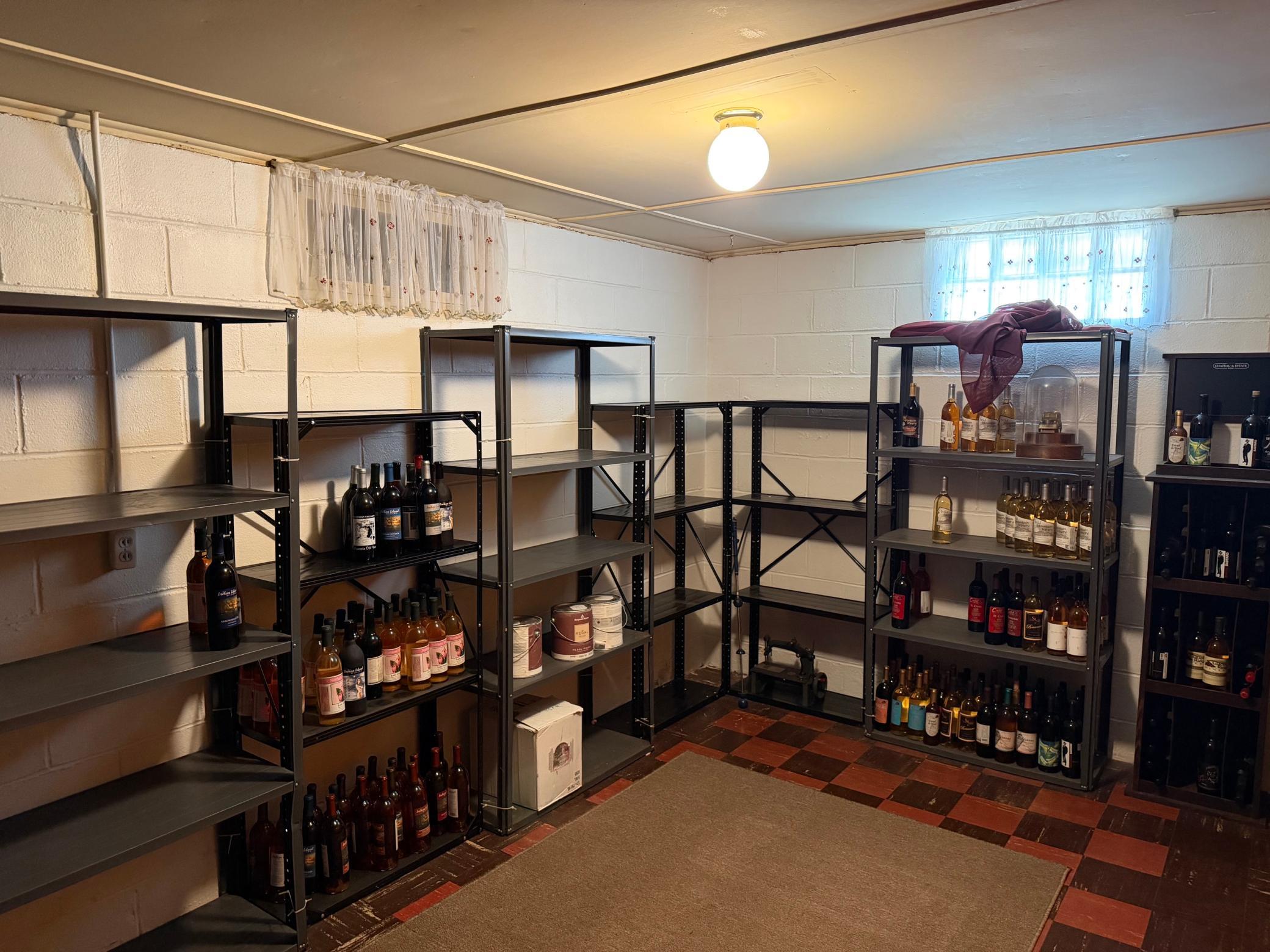 main property photo 17