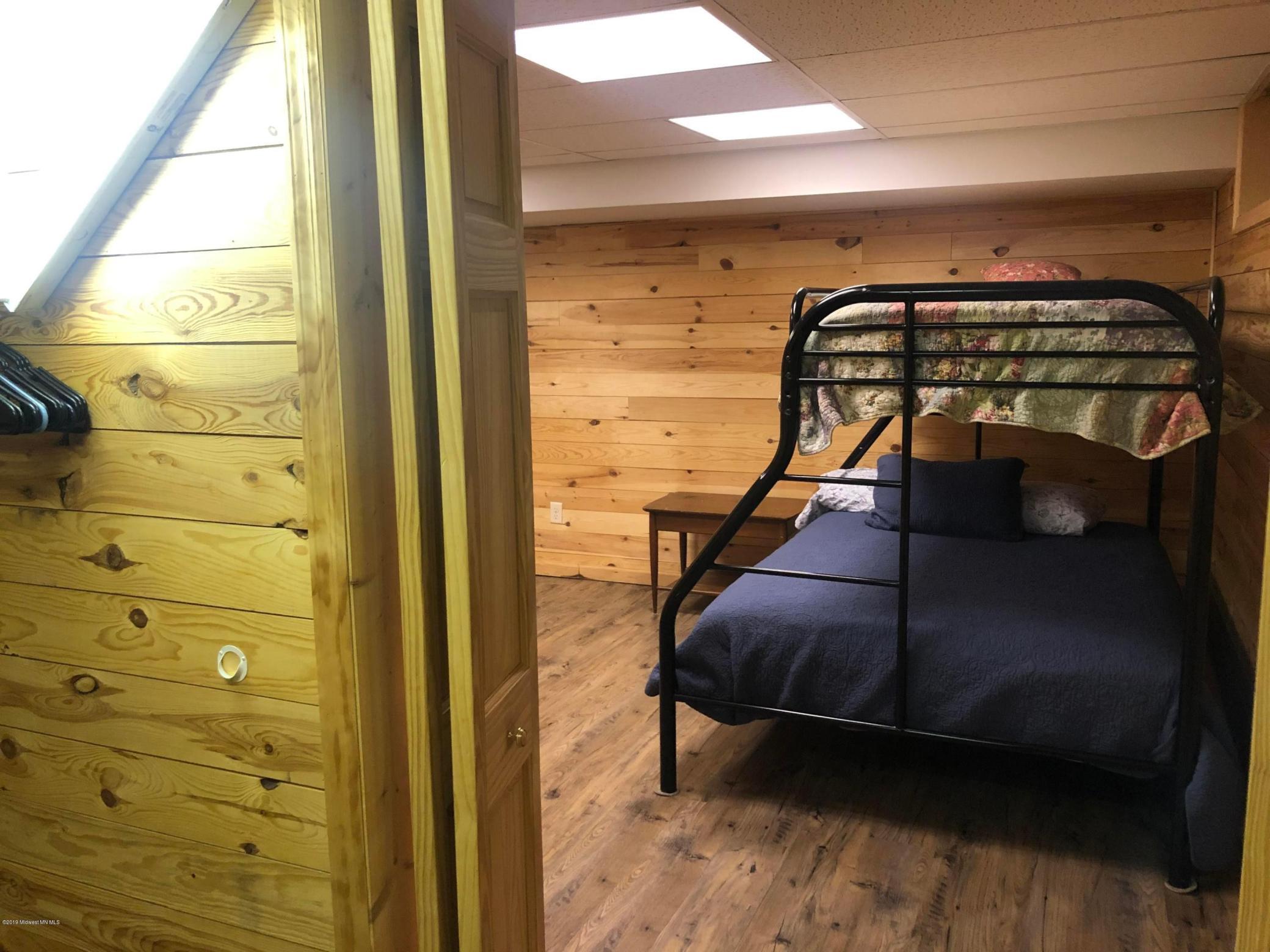 main property photo 51